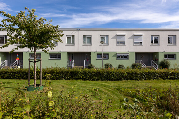 Directeur Jansenstraat 16