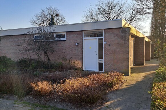 Engelenstraat 20