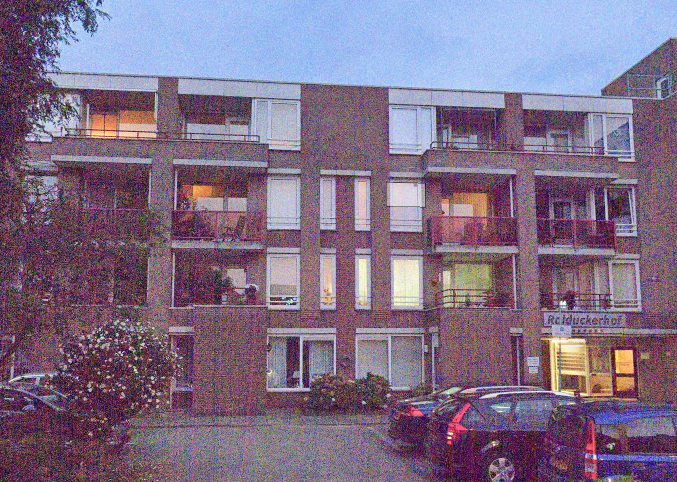 Rolduckerstraat 14B, 6461 VM Kerkrade, Nederland