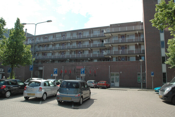 't Liene 9