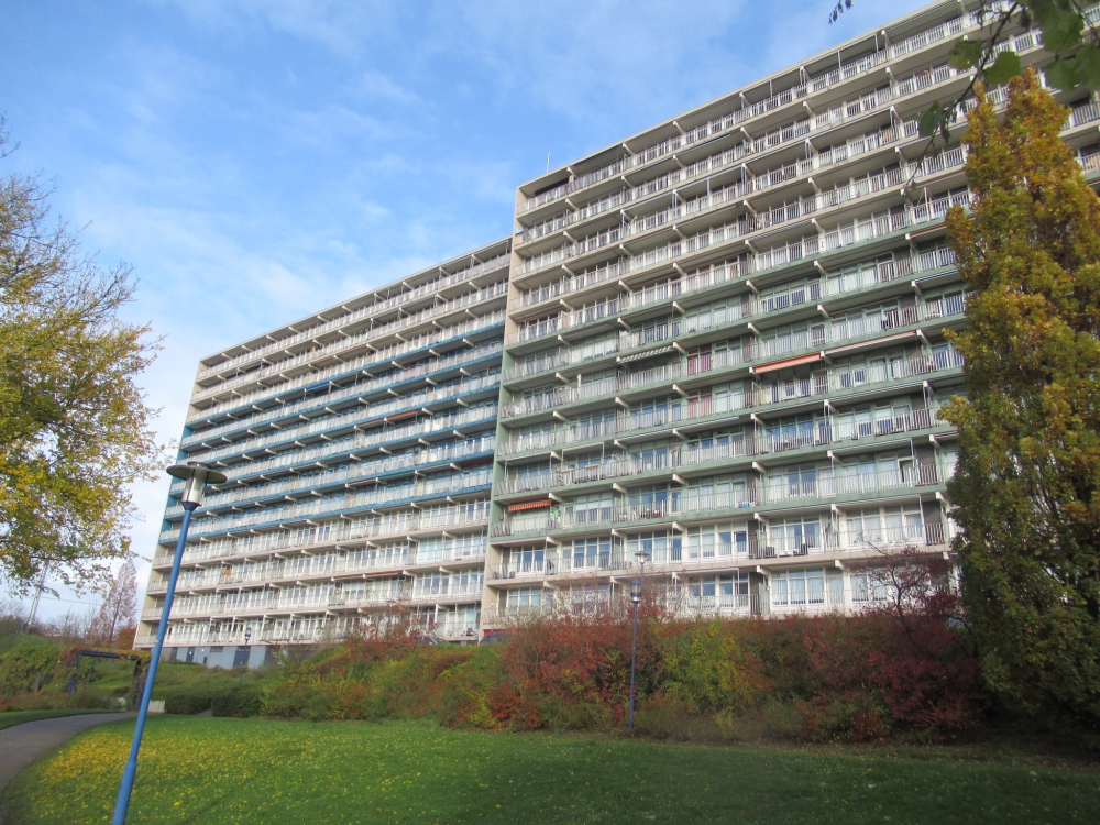 Weijenbergstraat 92, 6431 AR Hoensbroek, Nederland
