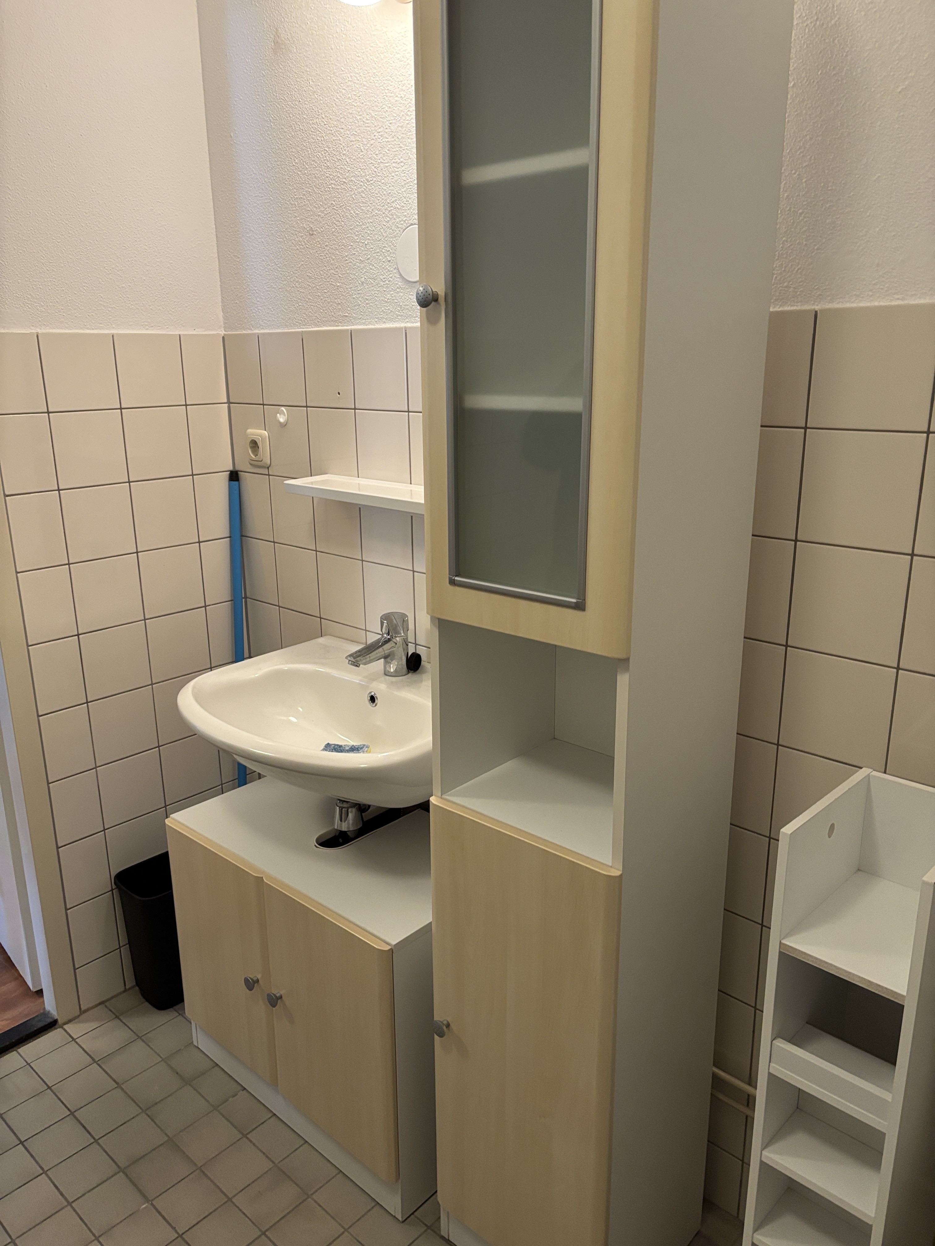 Burgemeester Lemmensstraat 192B