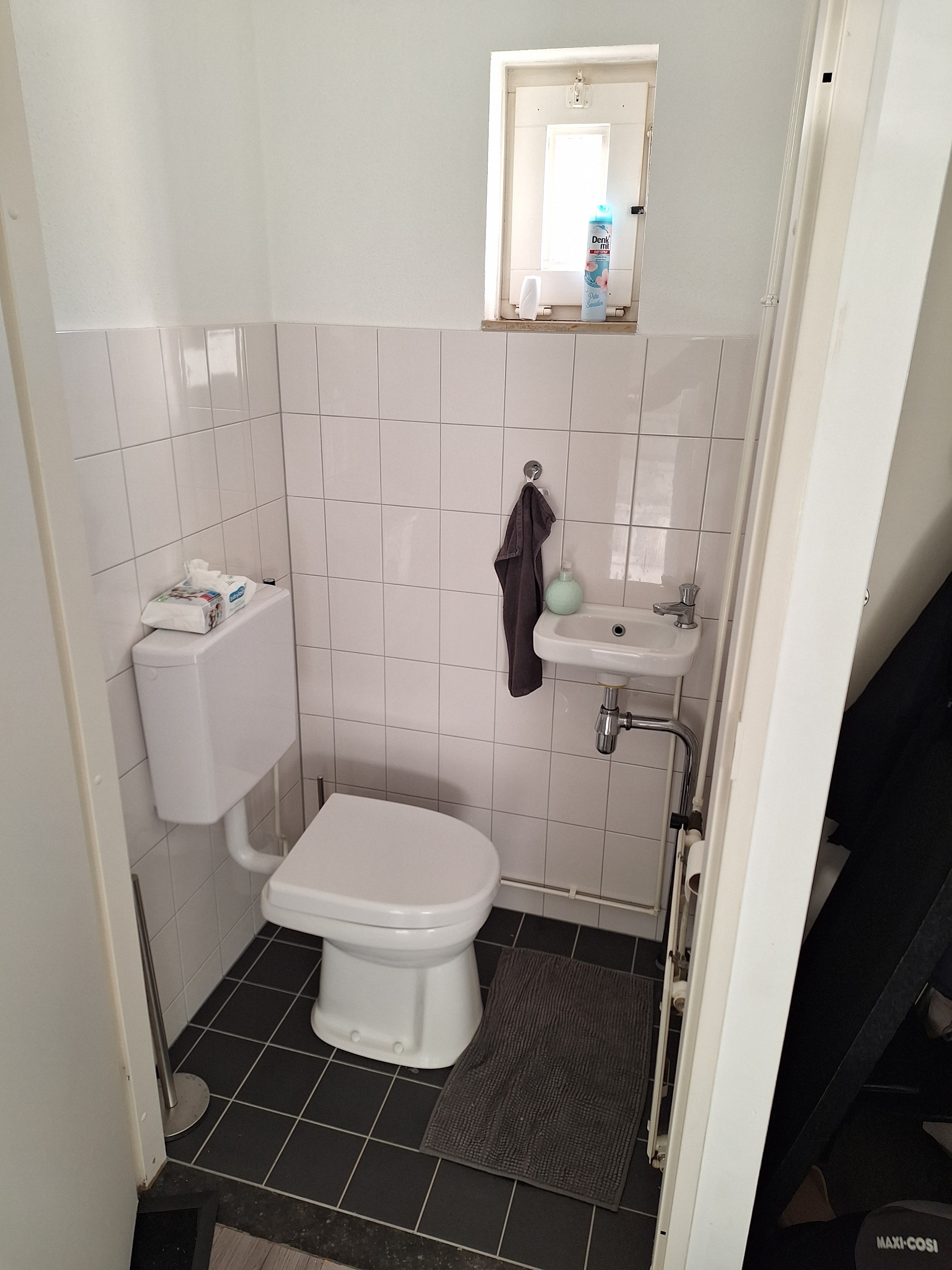Carlsonstraat 12