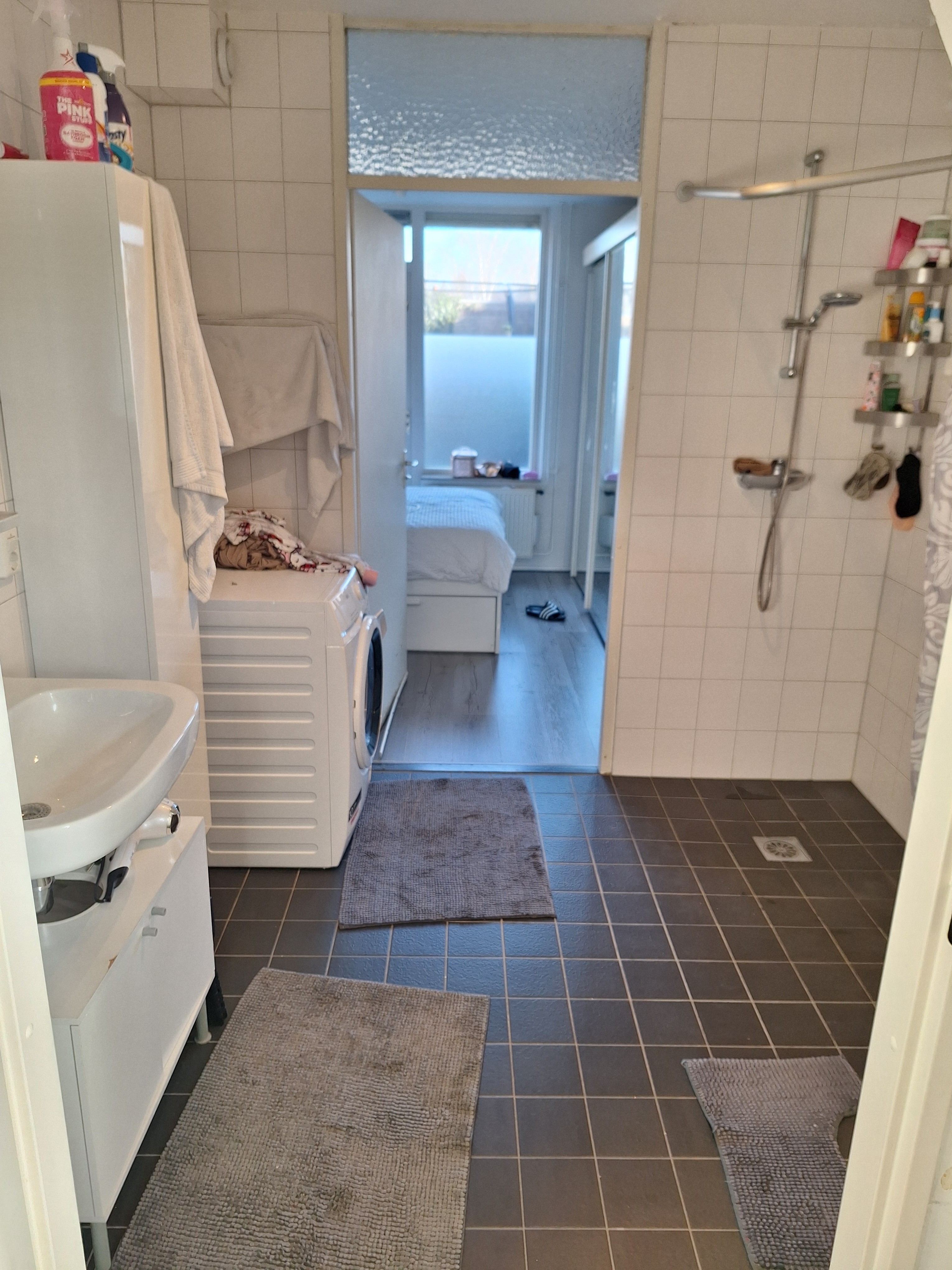 Carlsonstraat 12