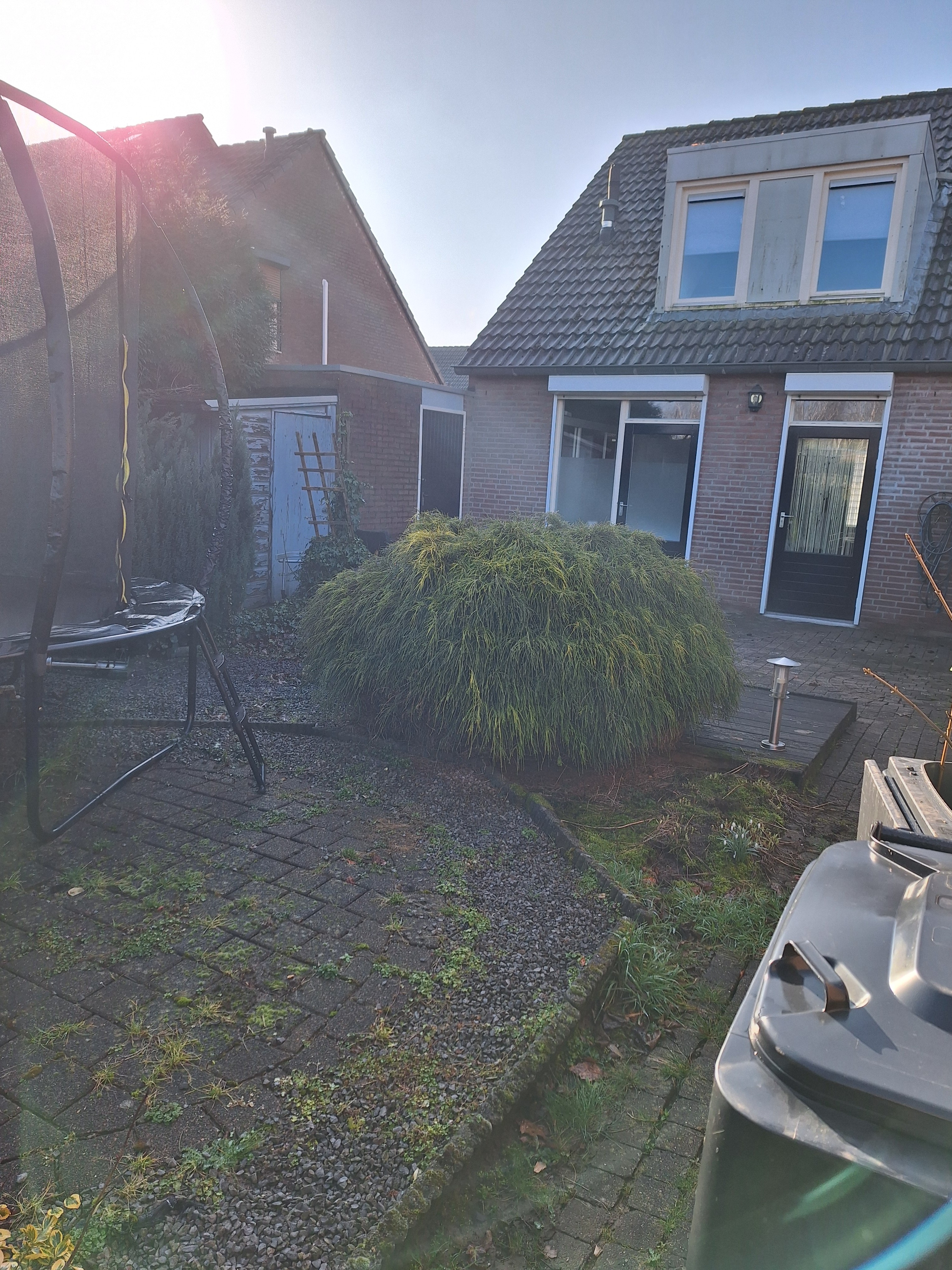 Carlsonstraat 12