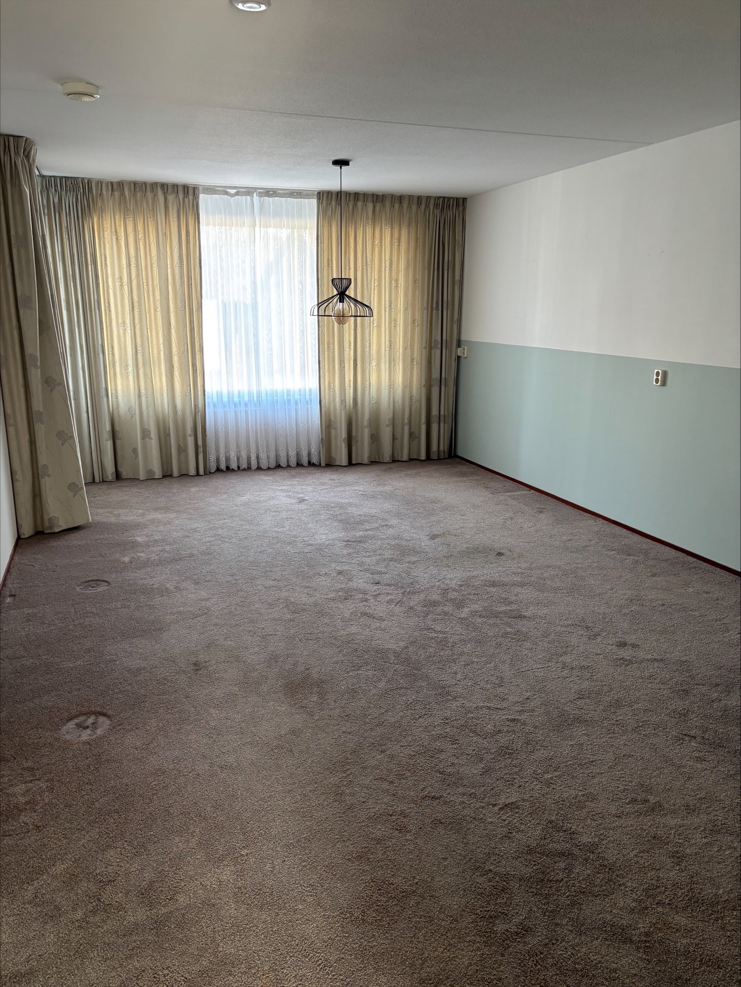 President Rooseveltstraat 8