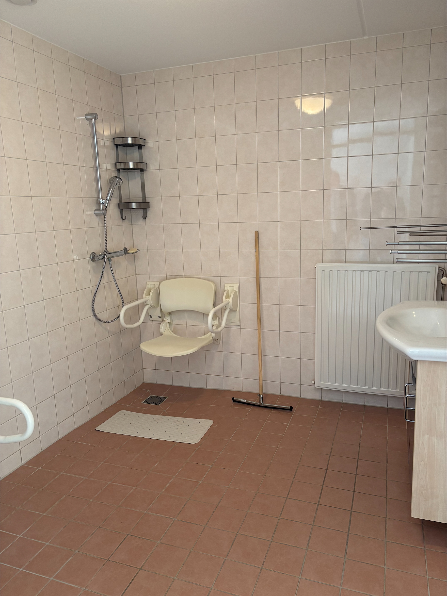 President Rooseveltstraat 8