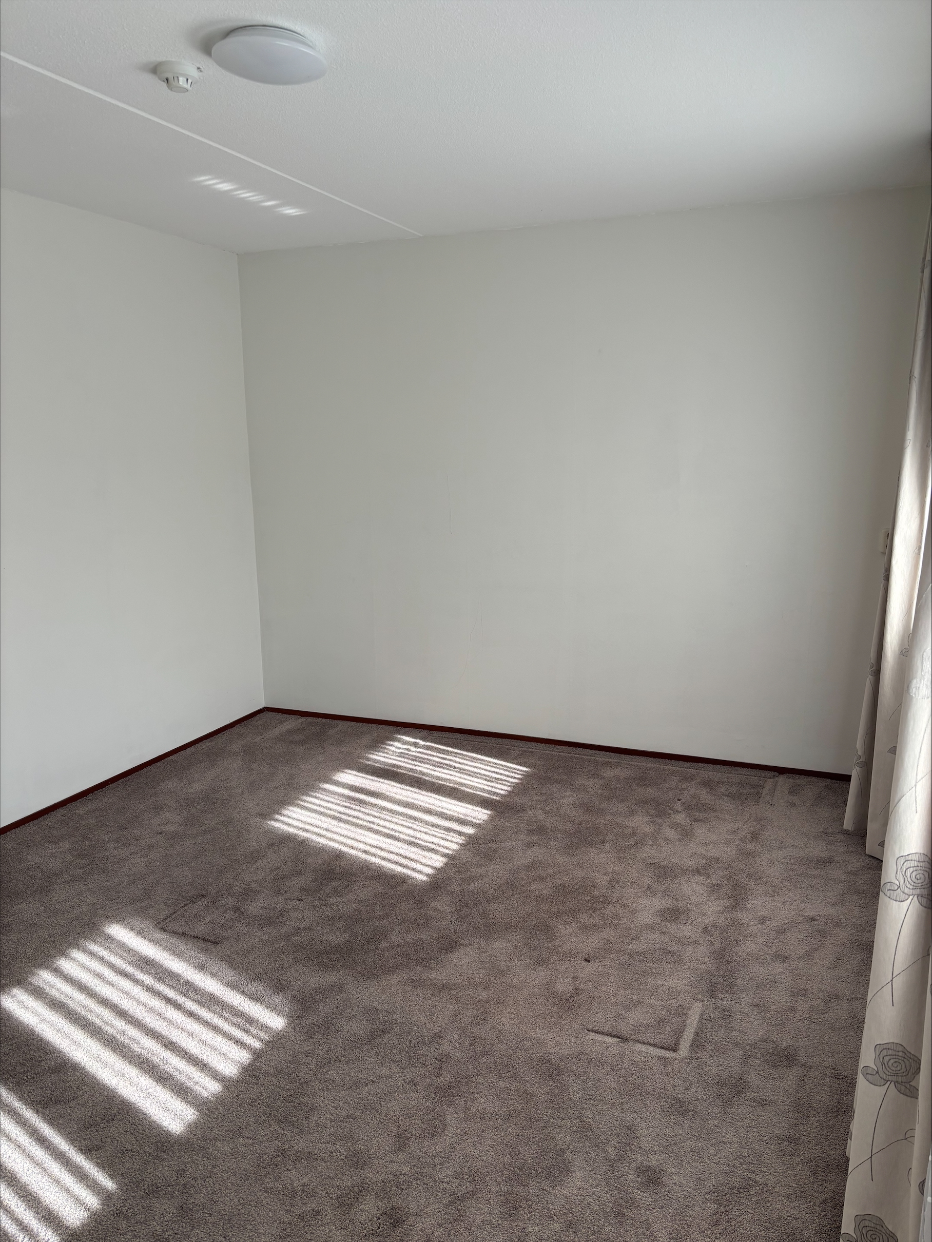 President Rooseveltstraat 8