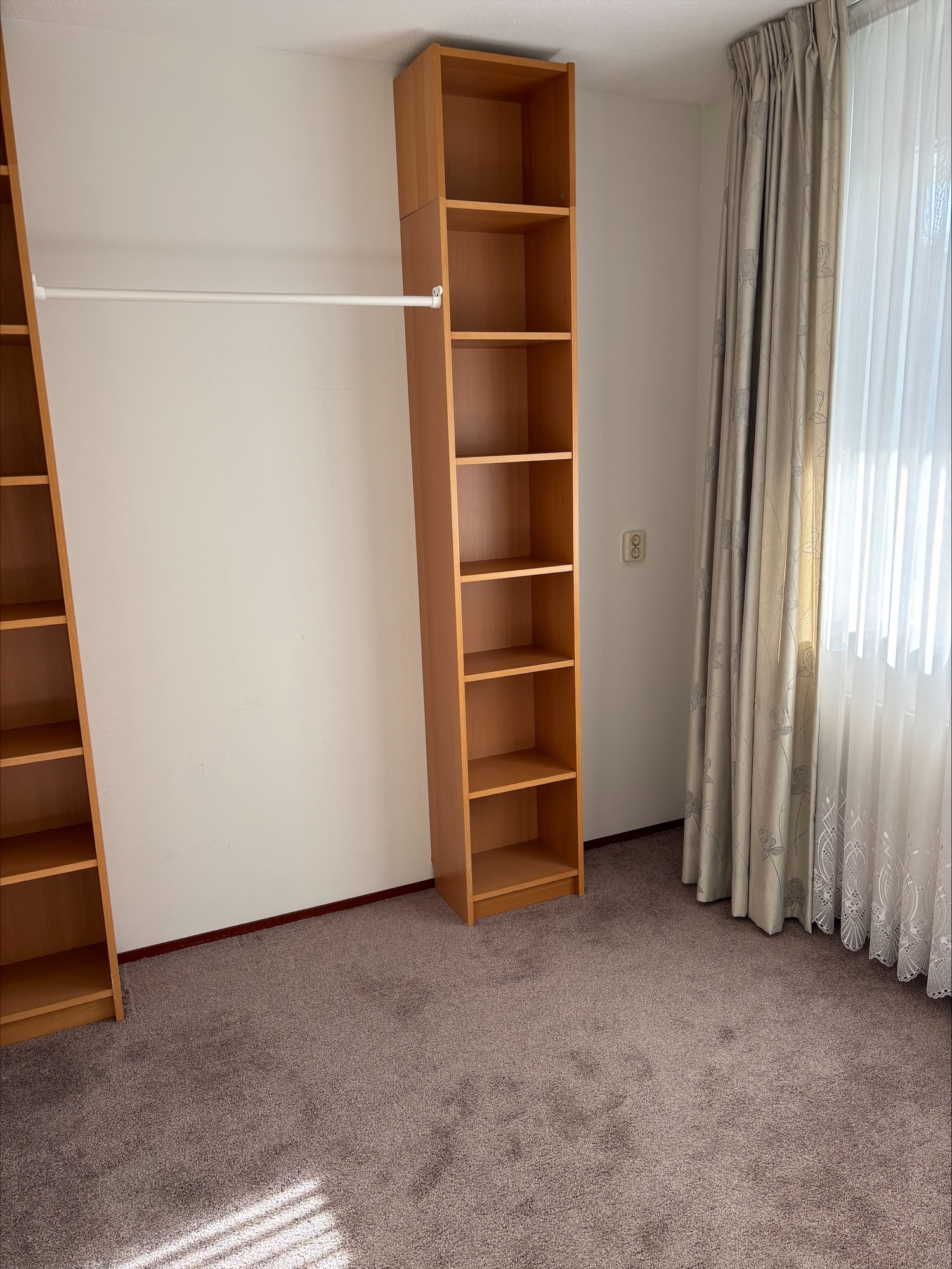 President Rooseveltstraat 8