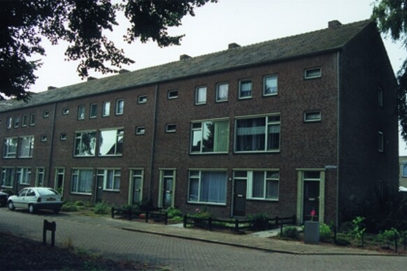 Scheperstraat 15