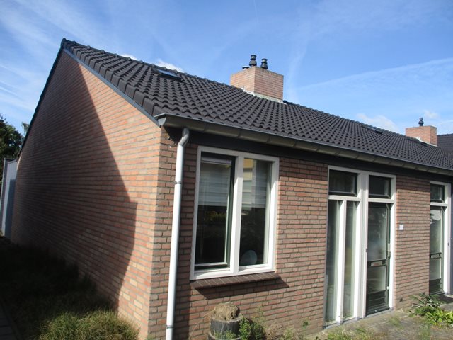 Schoolstraat 38, 5951 CL Belfeld, Nederland