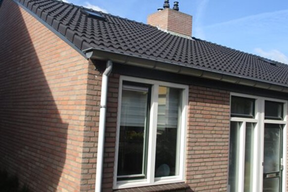 Schoolstraat 38