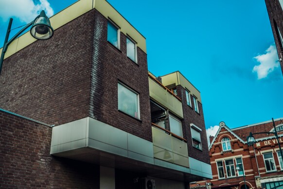 In de Beeten 75