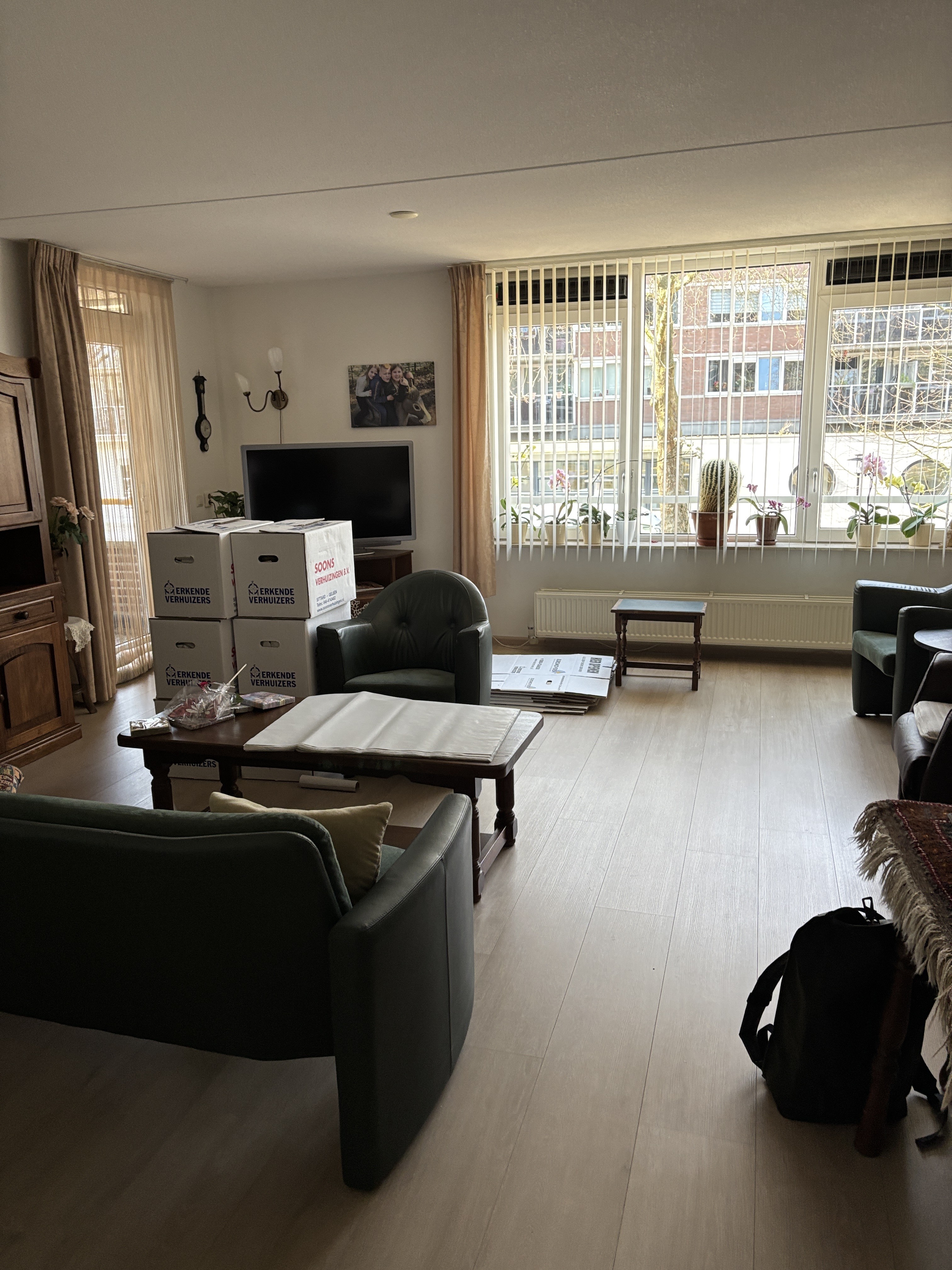 Minister Ruysstraat 19