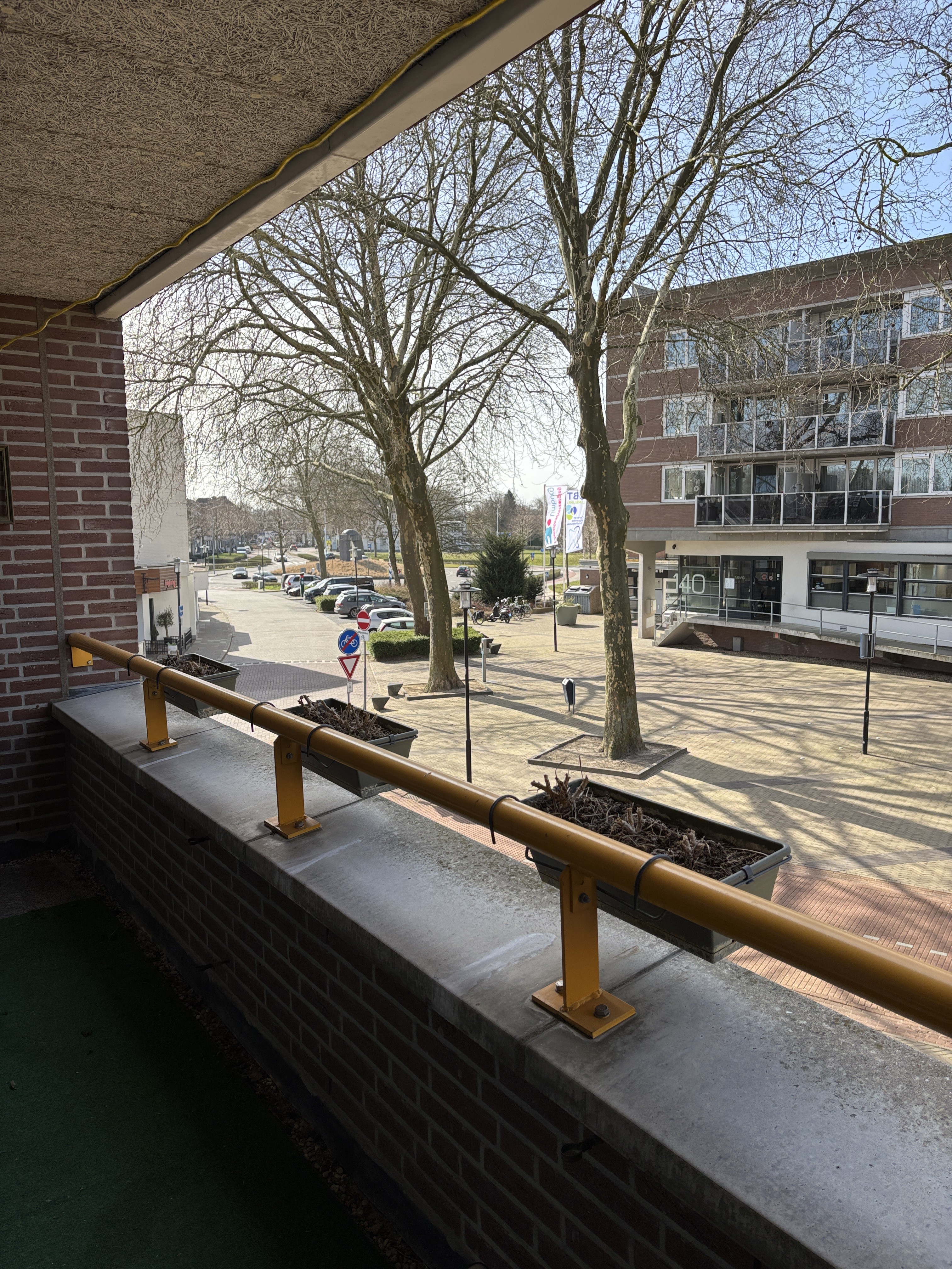 Minister Ruysstraat 19