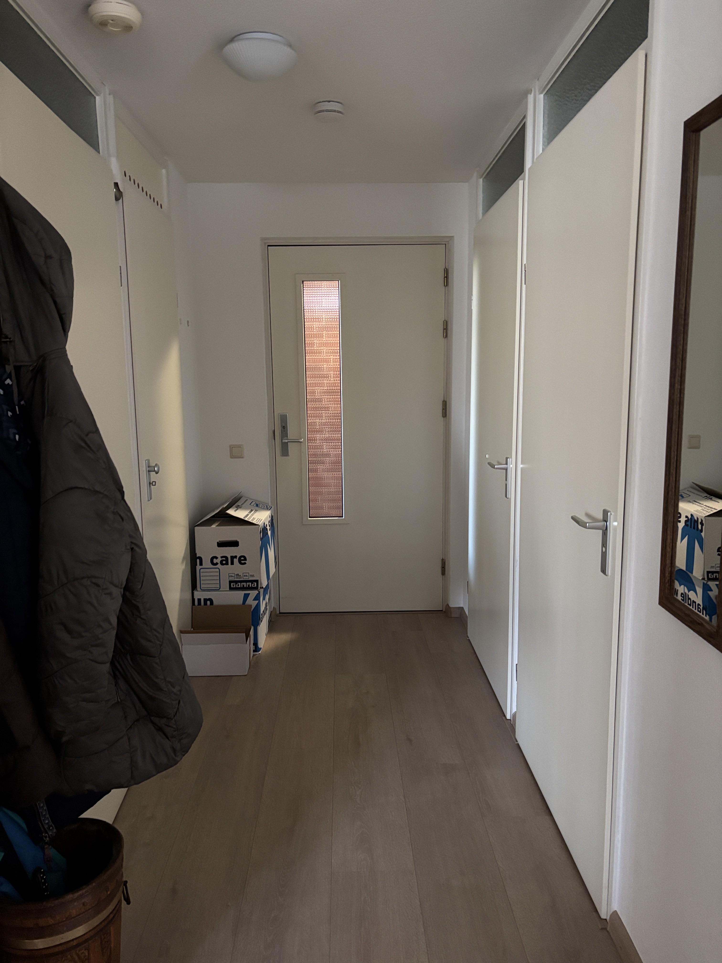 Minister Ruysstraat 19