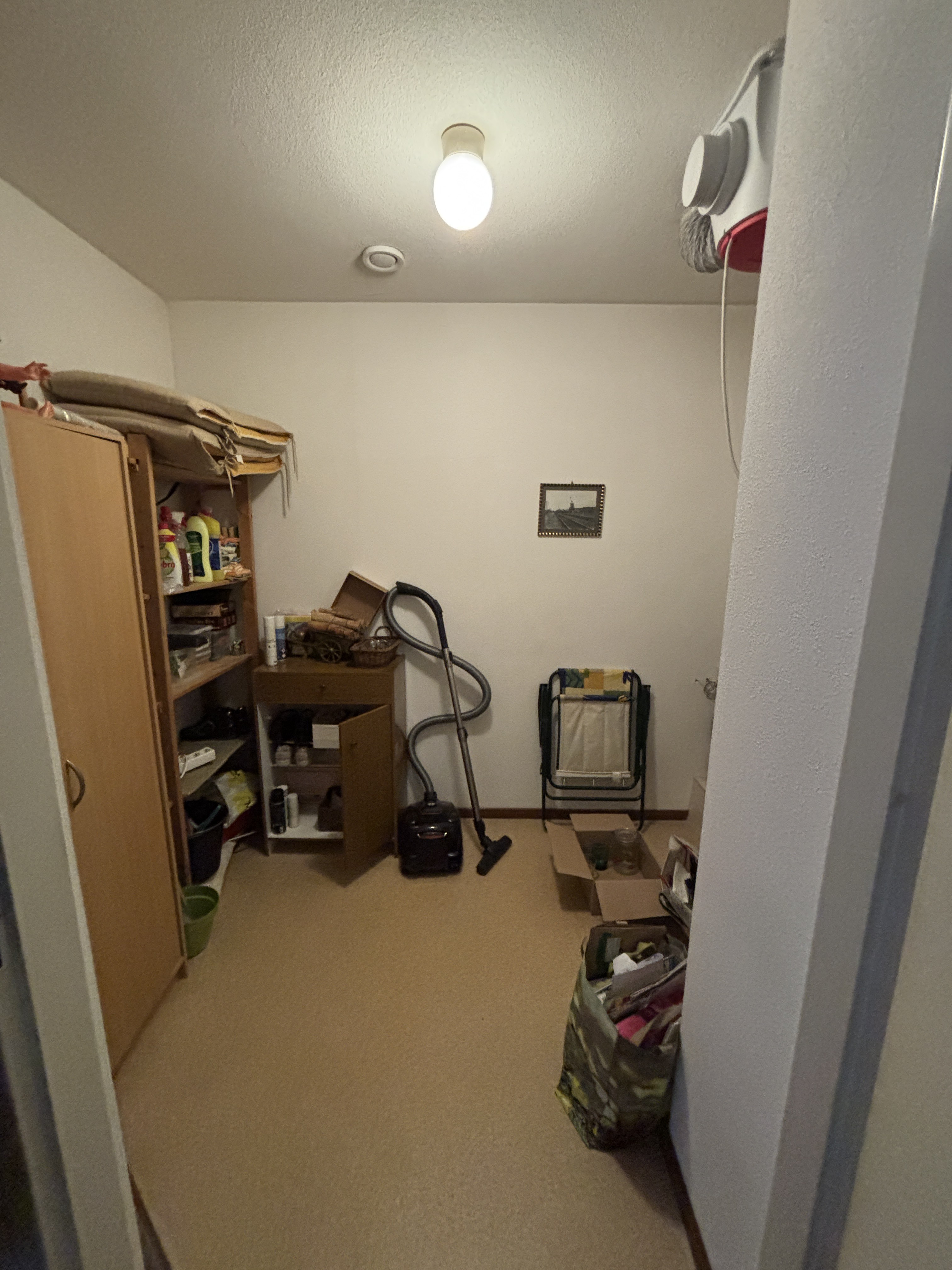 Minister Ruysstraat 19