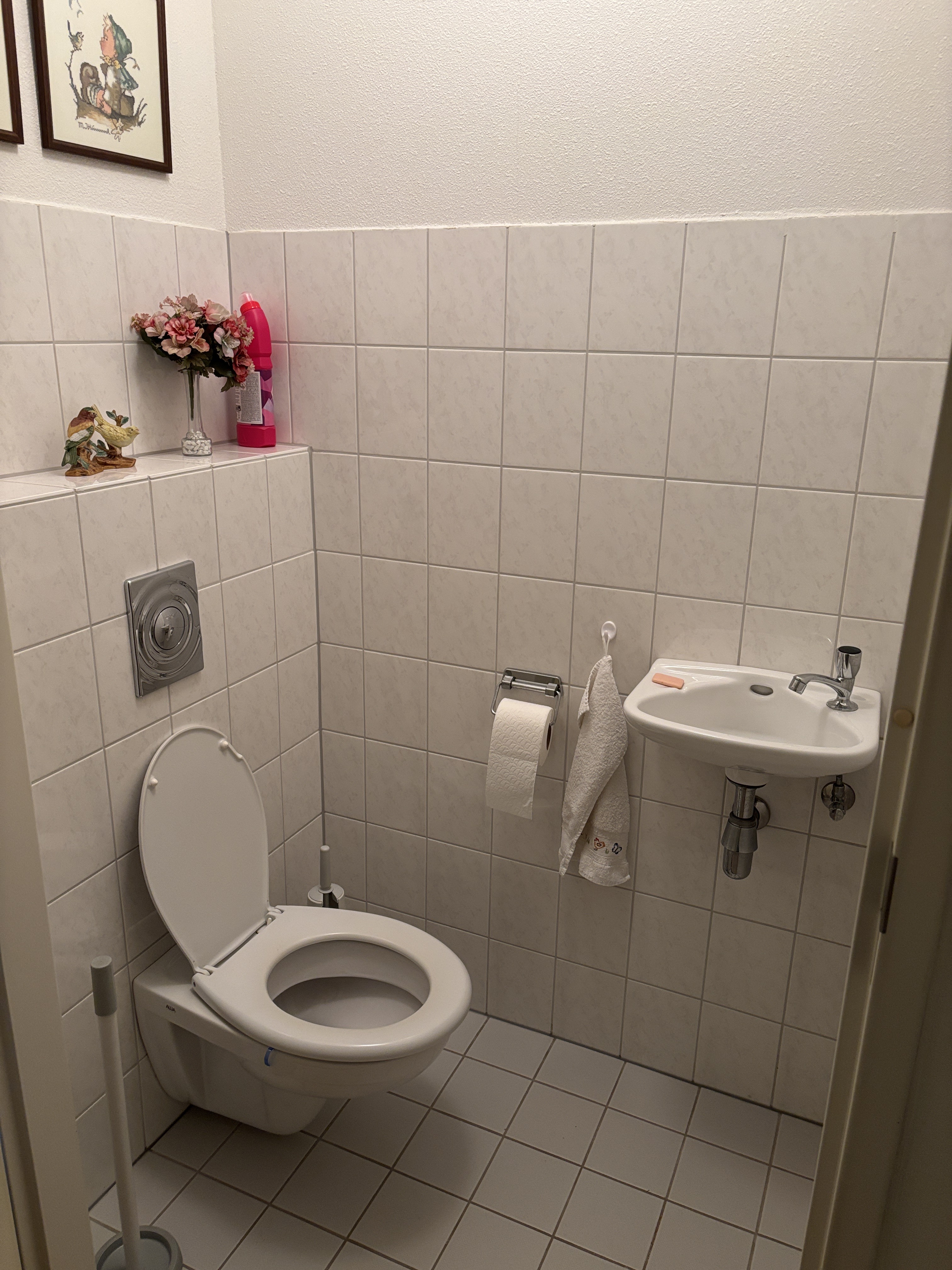 Minister Ruysstraat 19