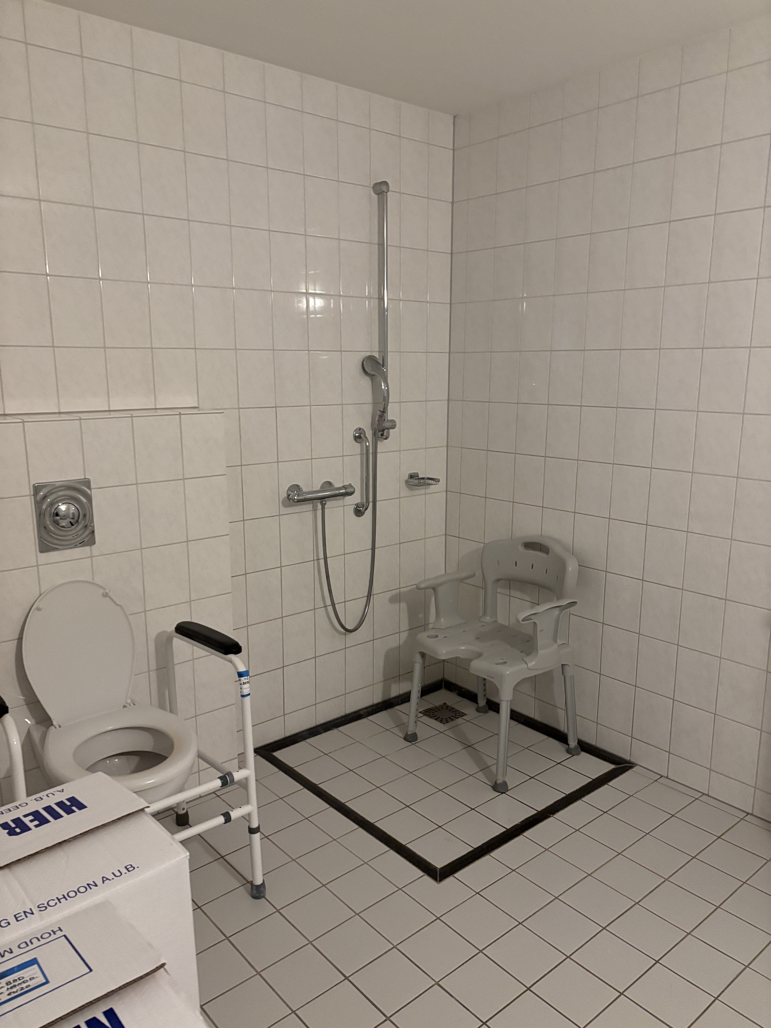 Minister Ruysstraat 19