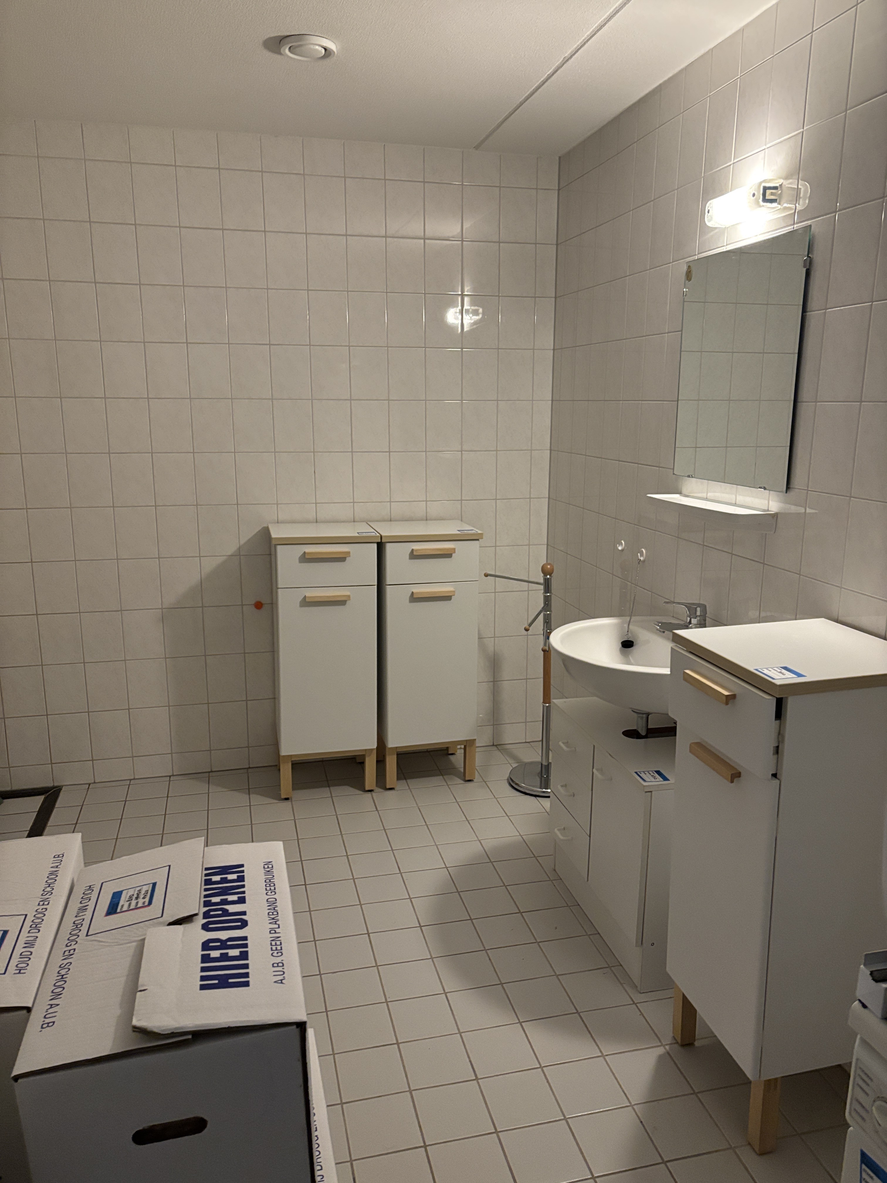 Minister Ruysstraat 19