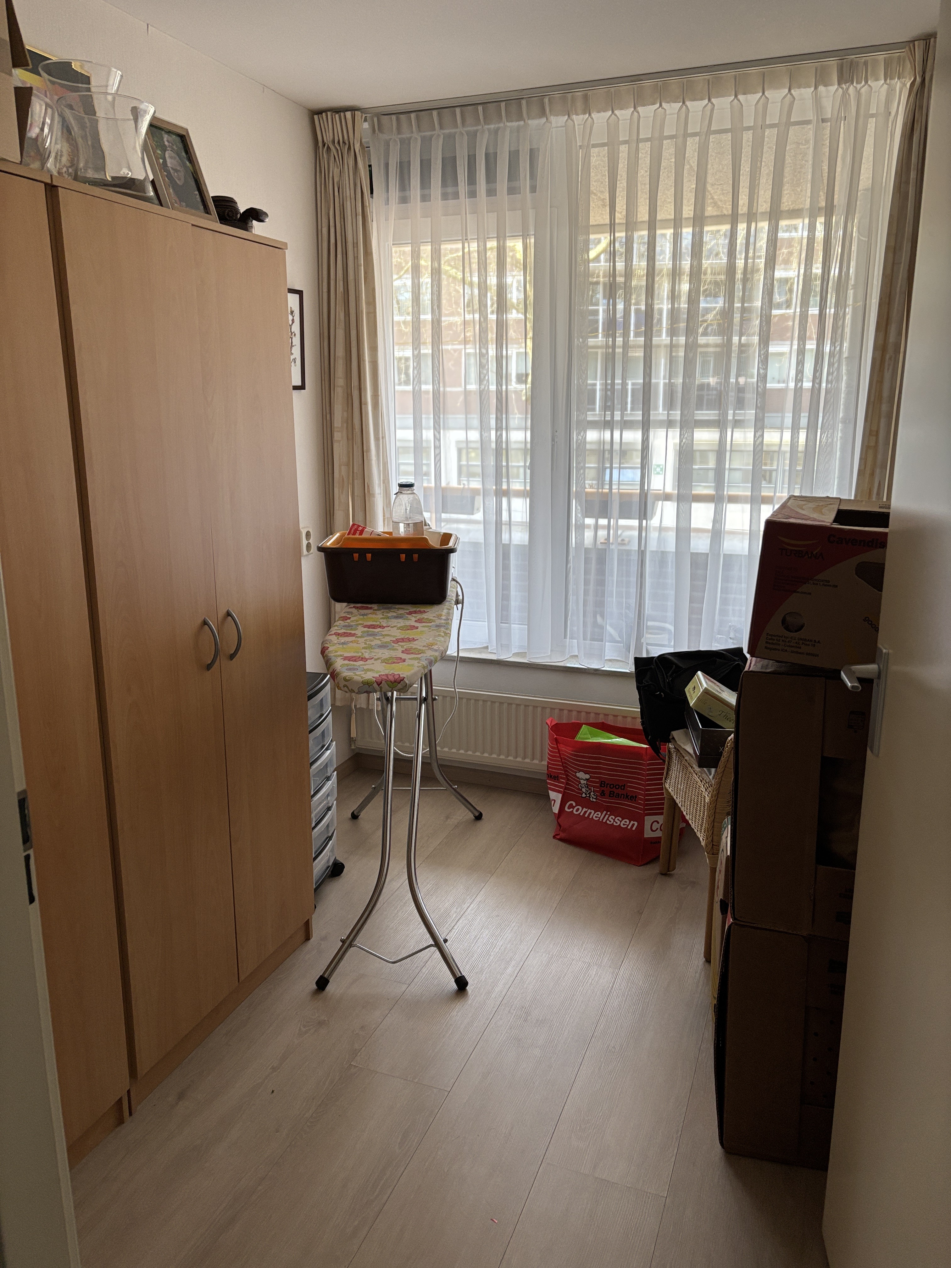 Minister Ruysstraat 19