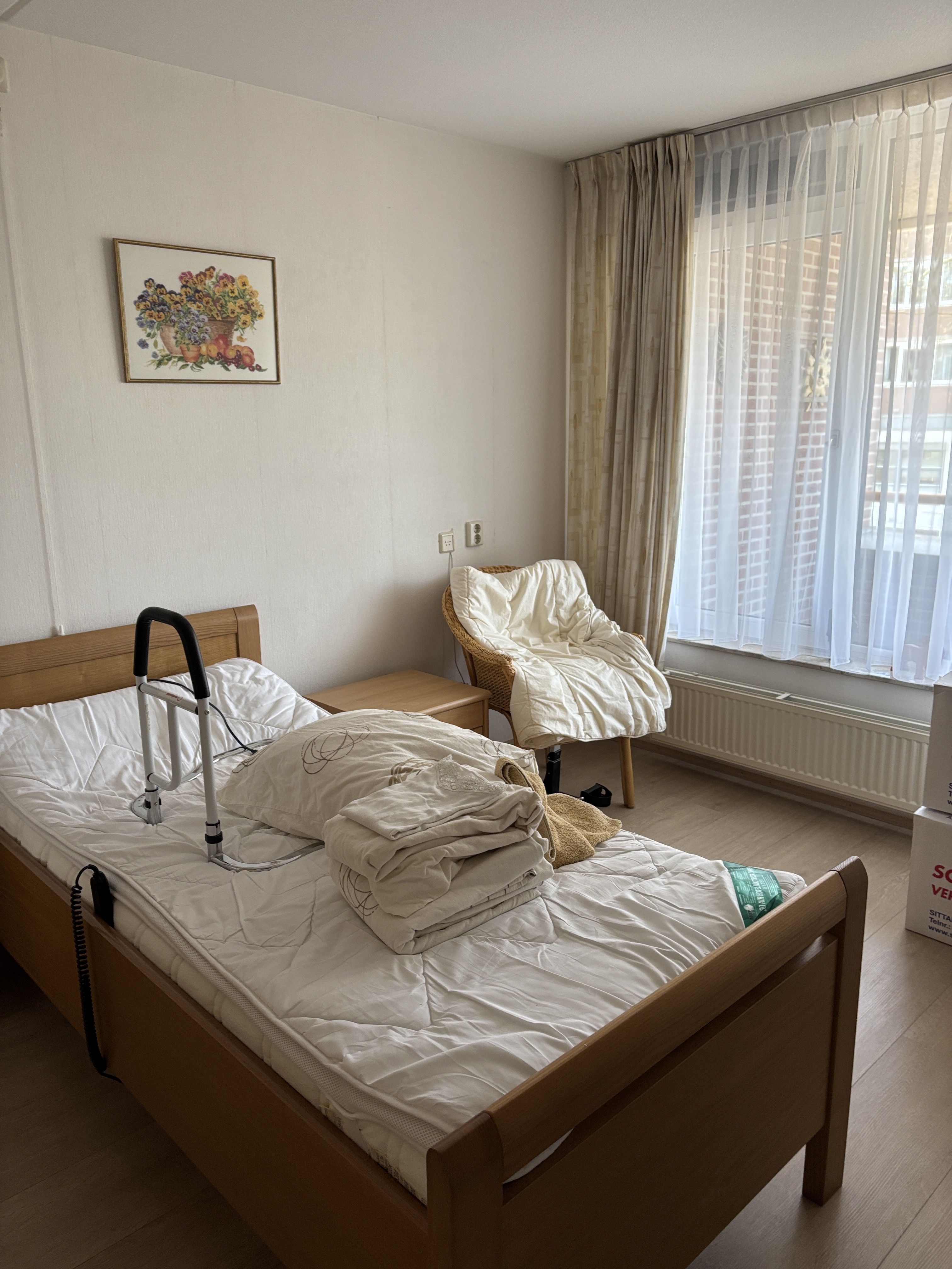 Minister Ruysstraat 19