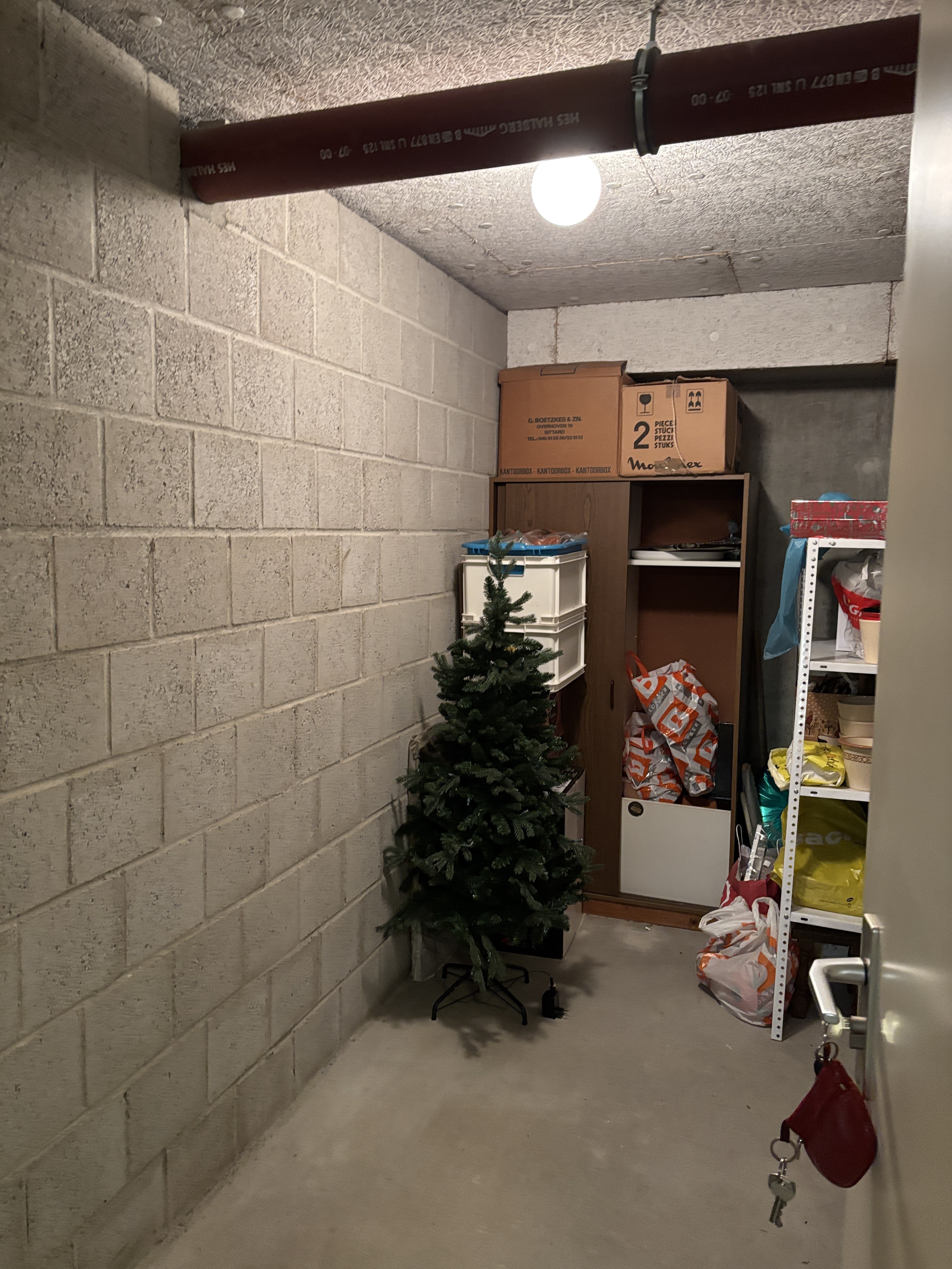 Minister Ruysstraat 19