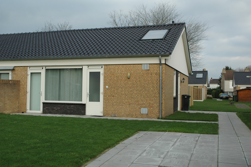 Beneluxstraat 5, 6037 SE Kelpen-Oler, Nederland