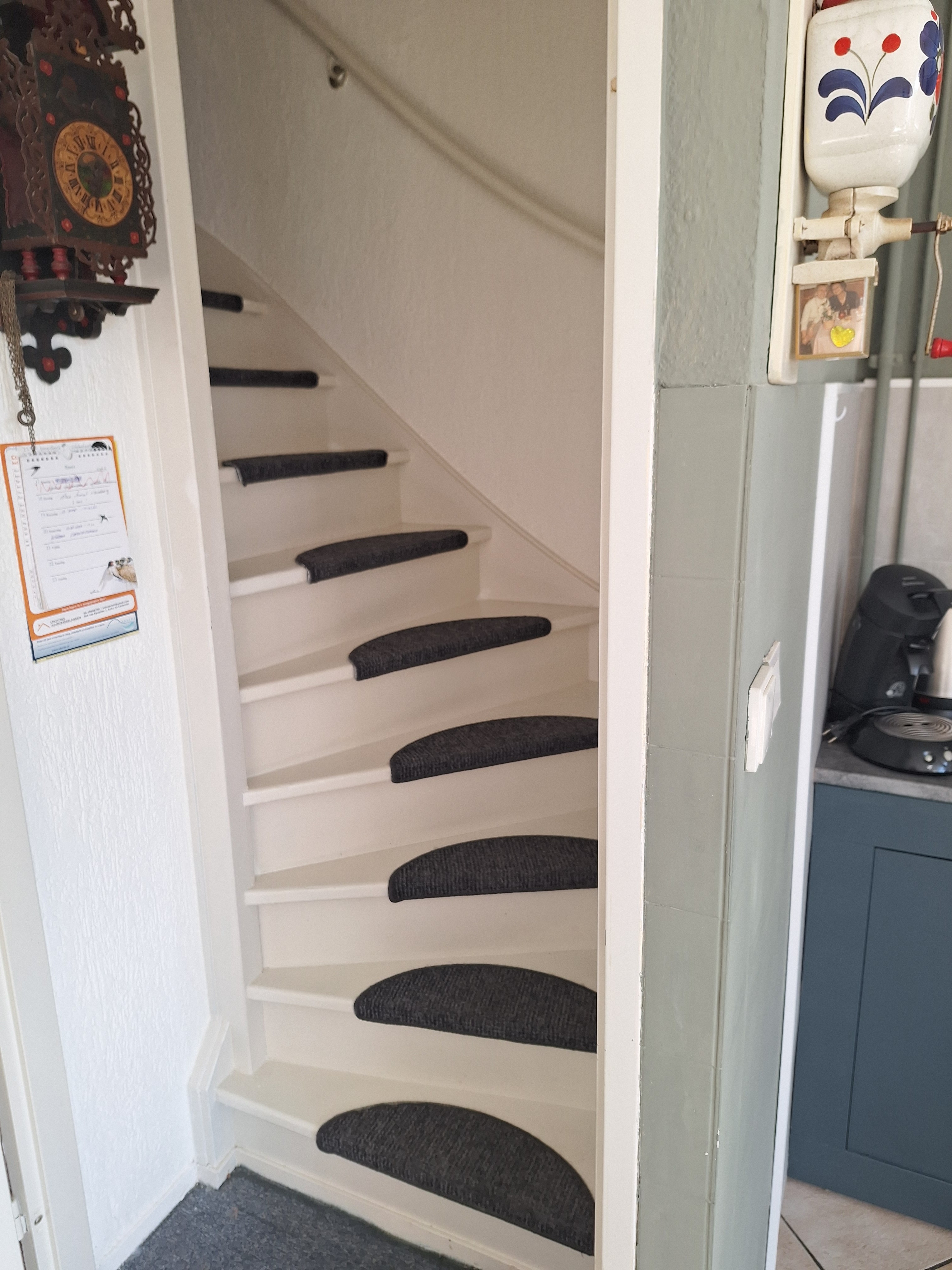 Sigebertstraat 24