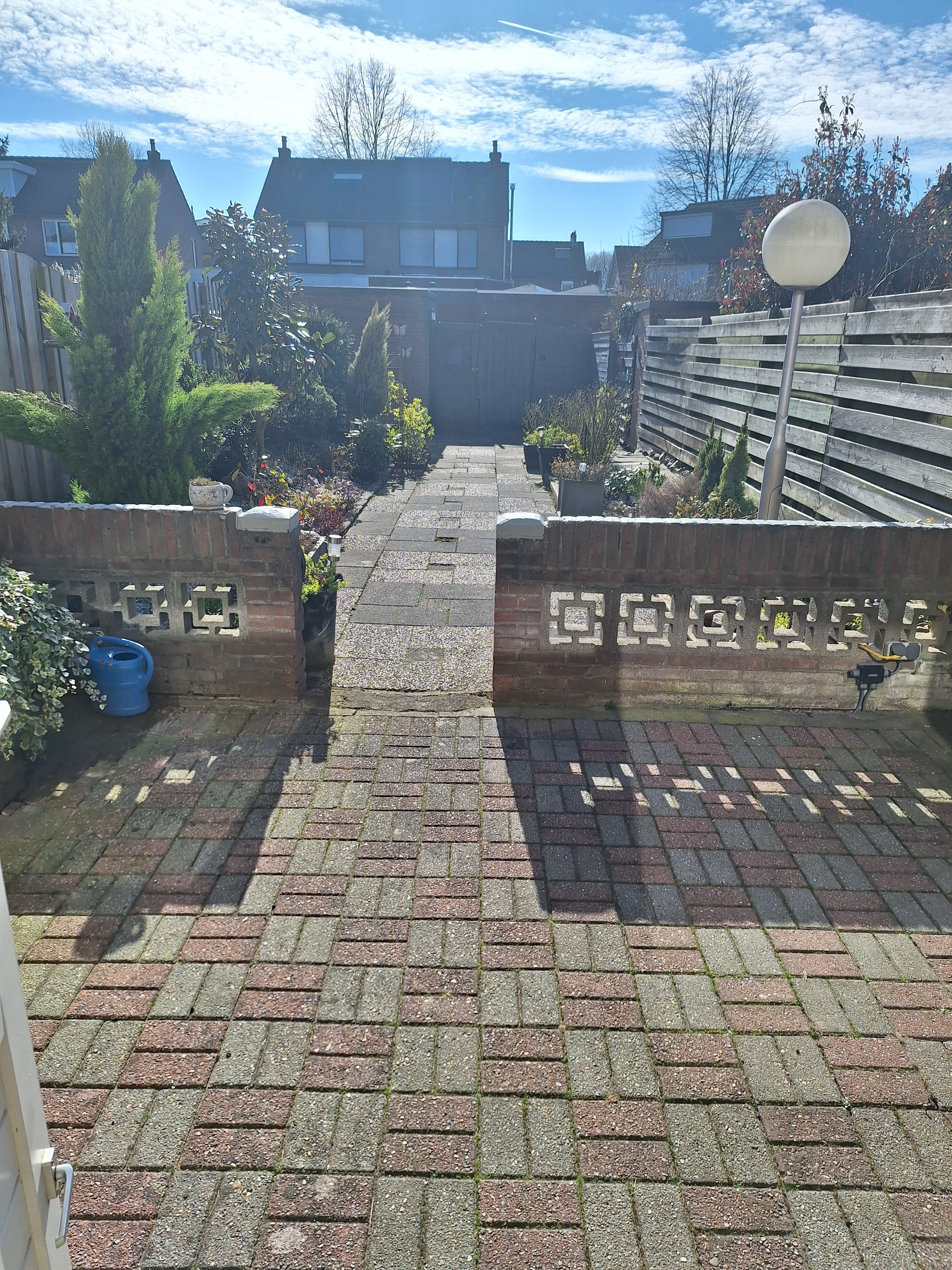 Sigebertstraat 24