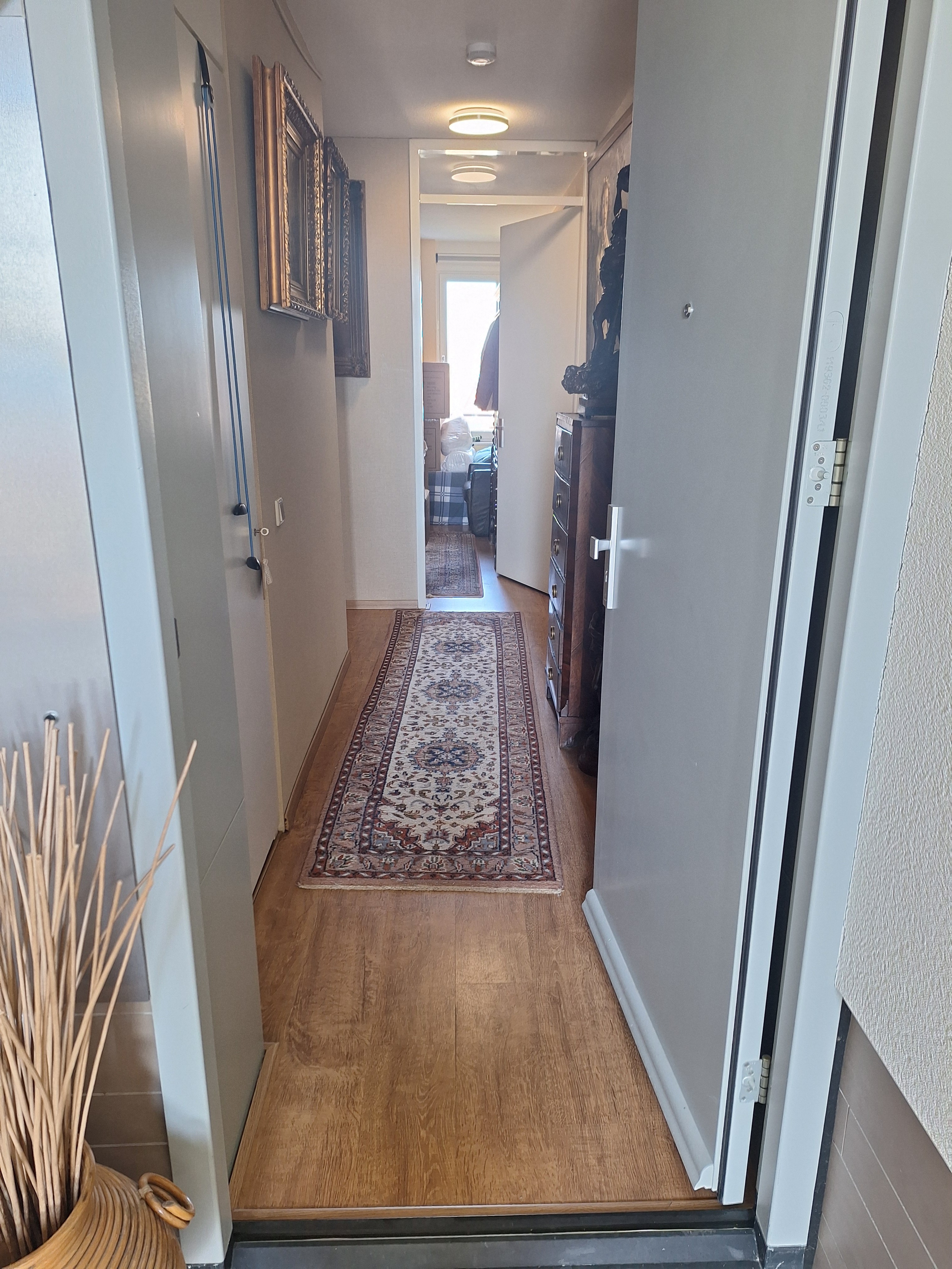 Sleutelbloem 38