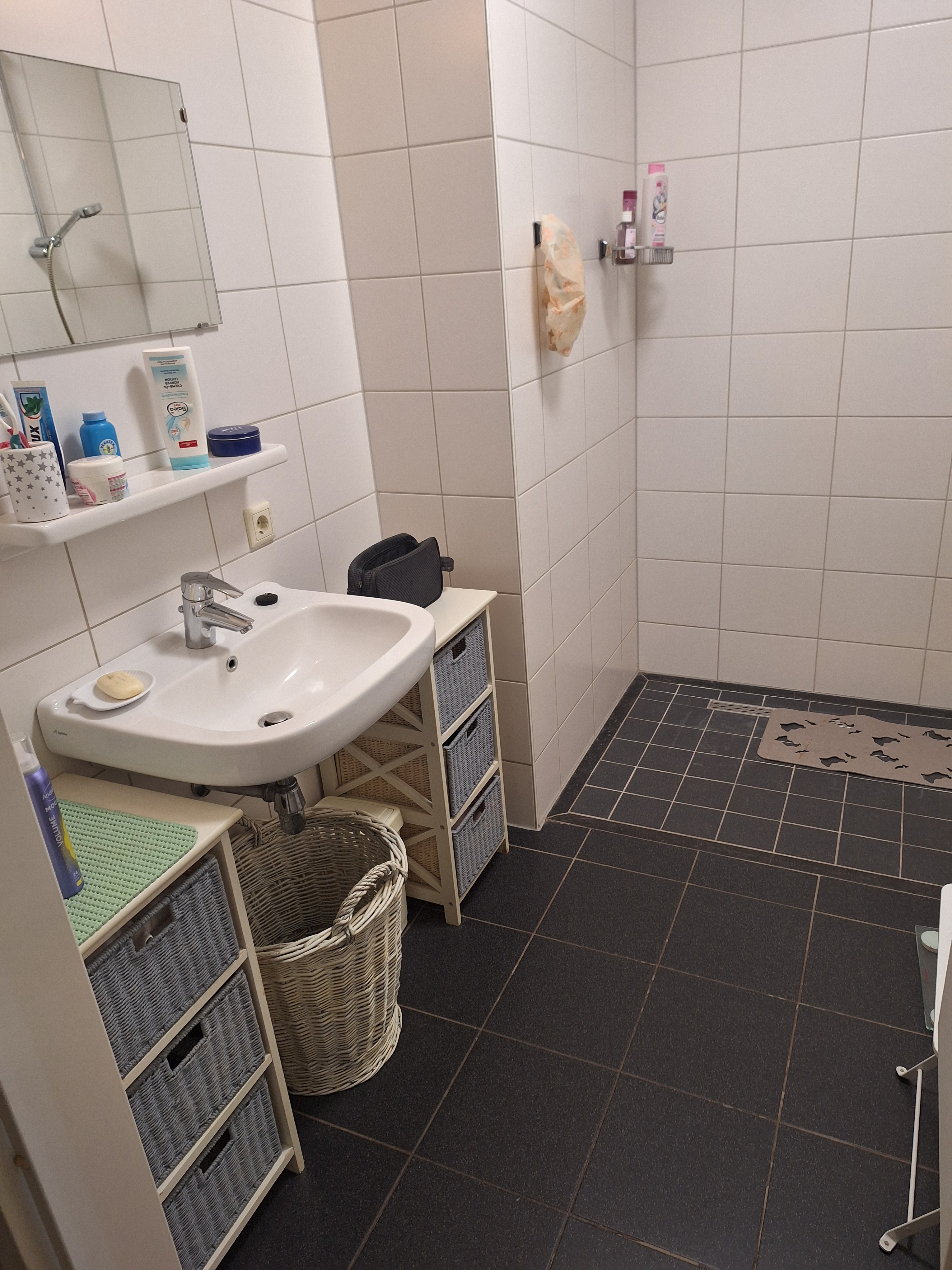 Sleutelbloem 38