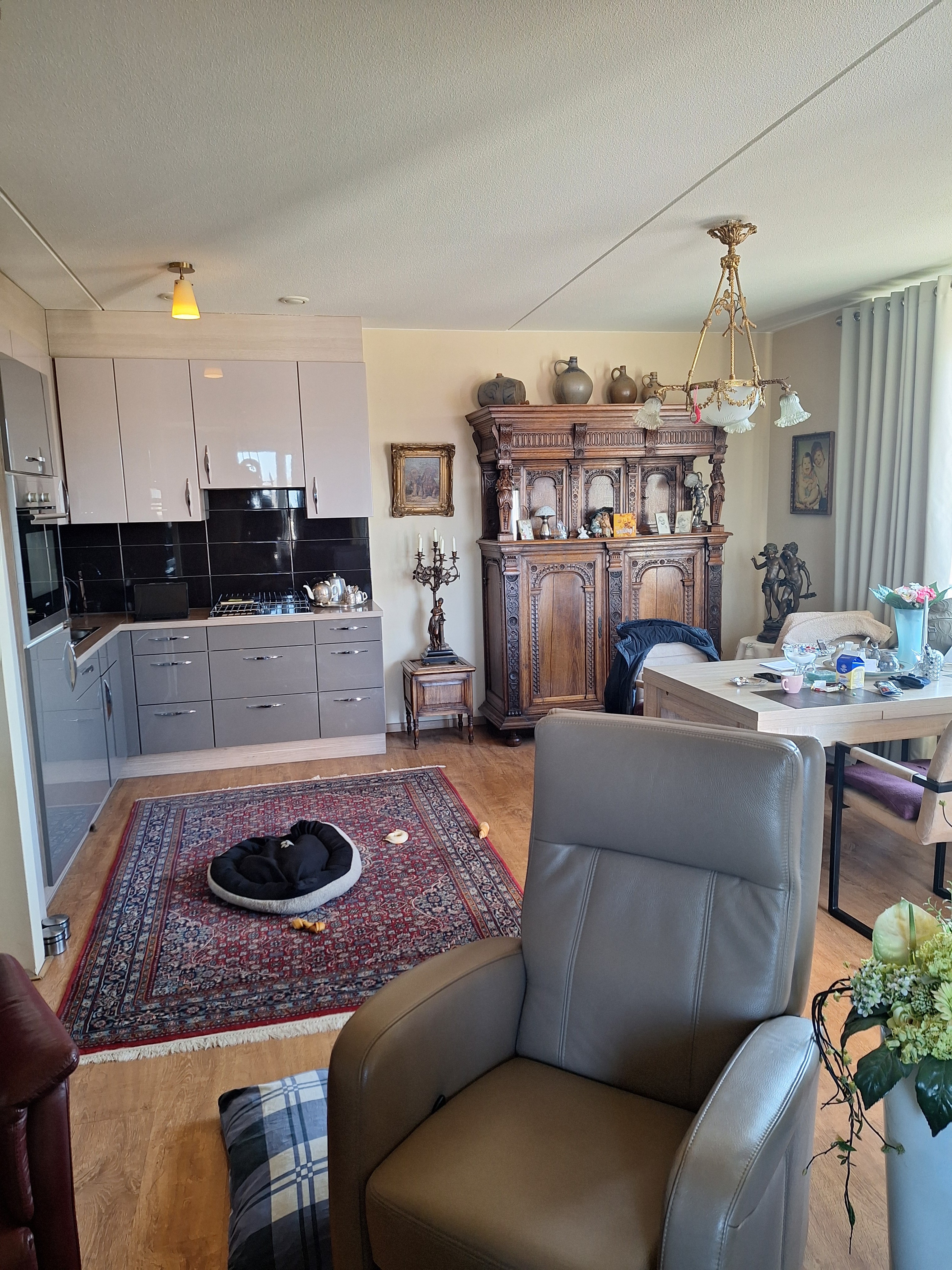 Sleutelbloem 38