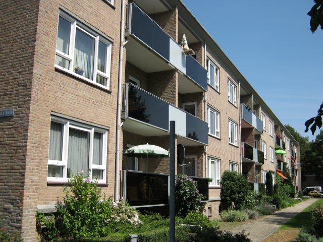 Veestraat 70, 5914 RN Venlo, Nederland