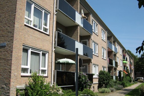 Veestraat 70