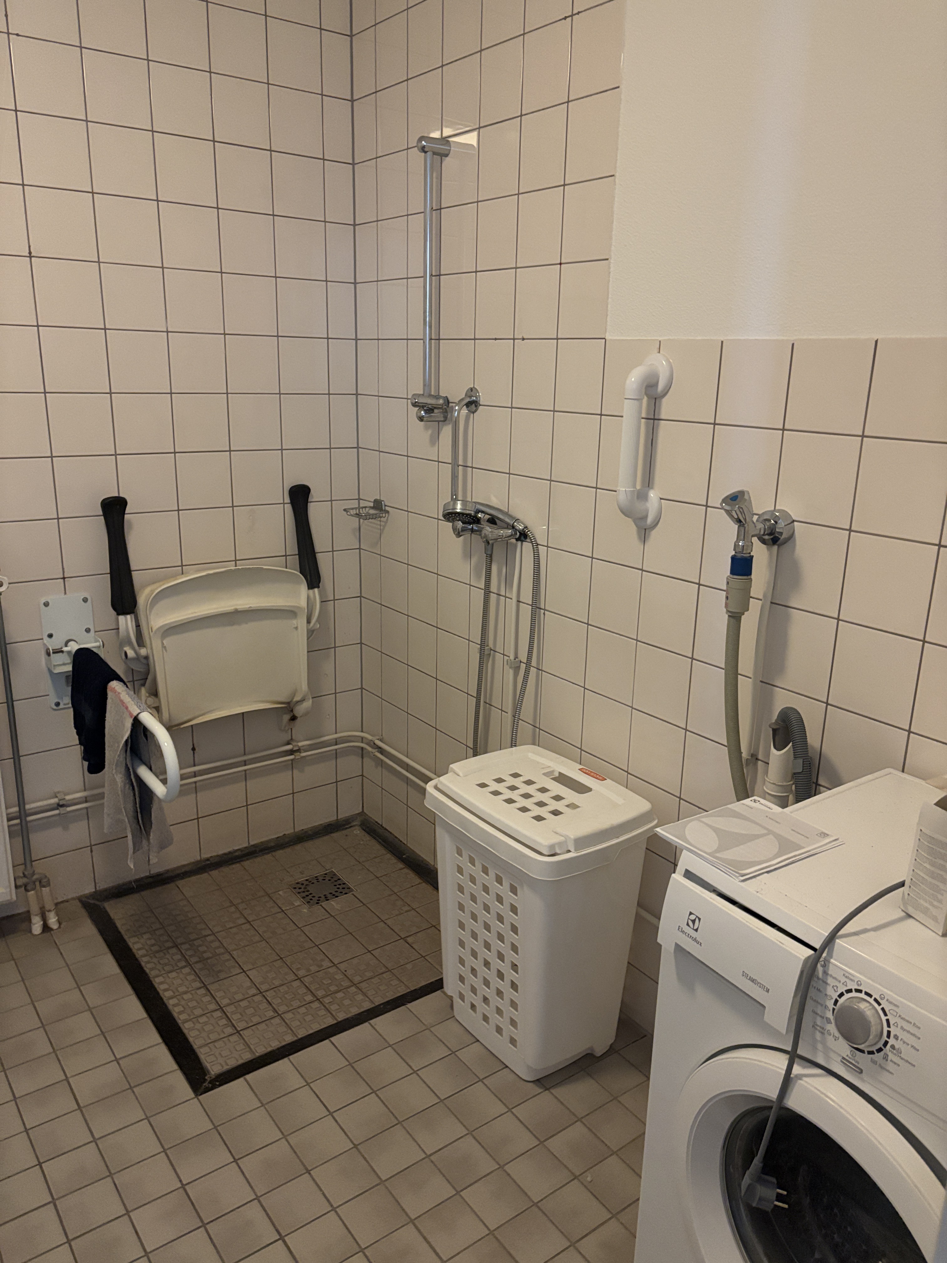 Burgemeester Lemmensstraat 202A