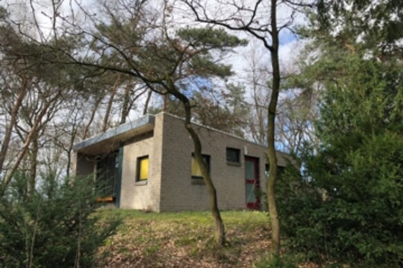 Ooijenseweg 14