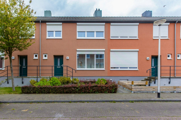 Pancratiusstraat 67