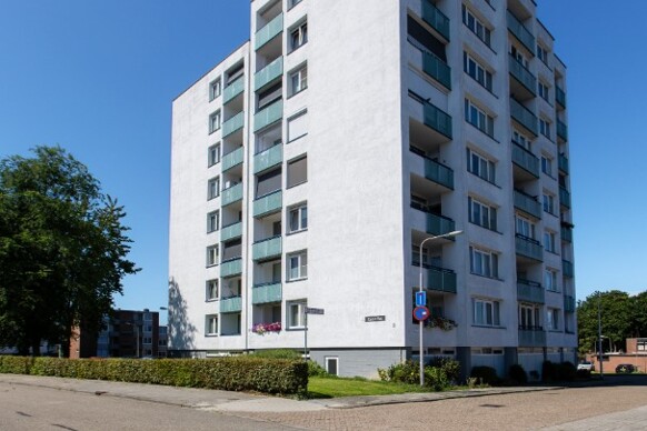 Elbereveldstraat 42