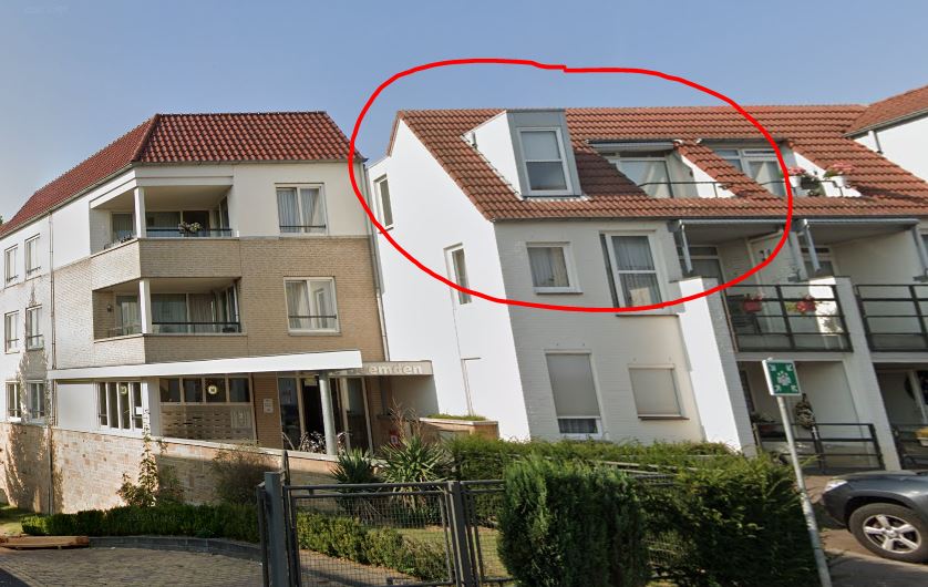 De Beemden 13, 6365 BL Schinnen, Nederland