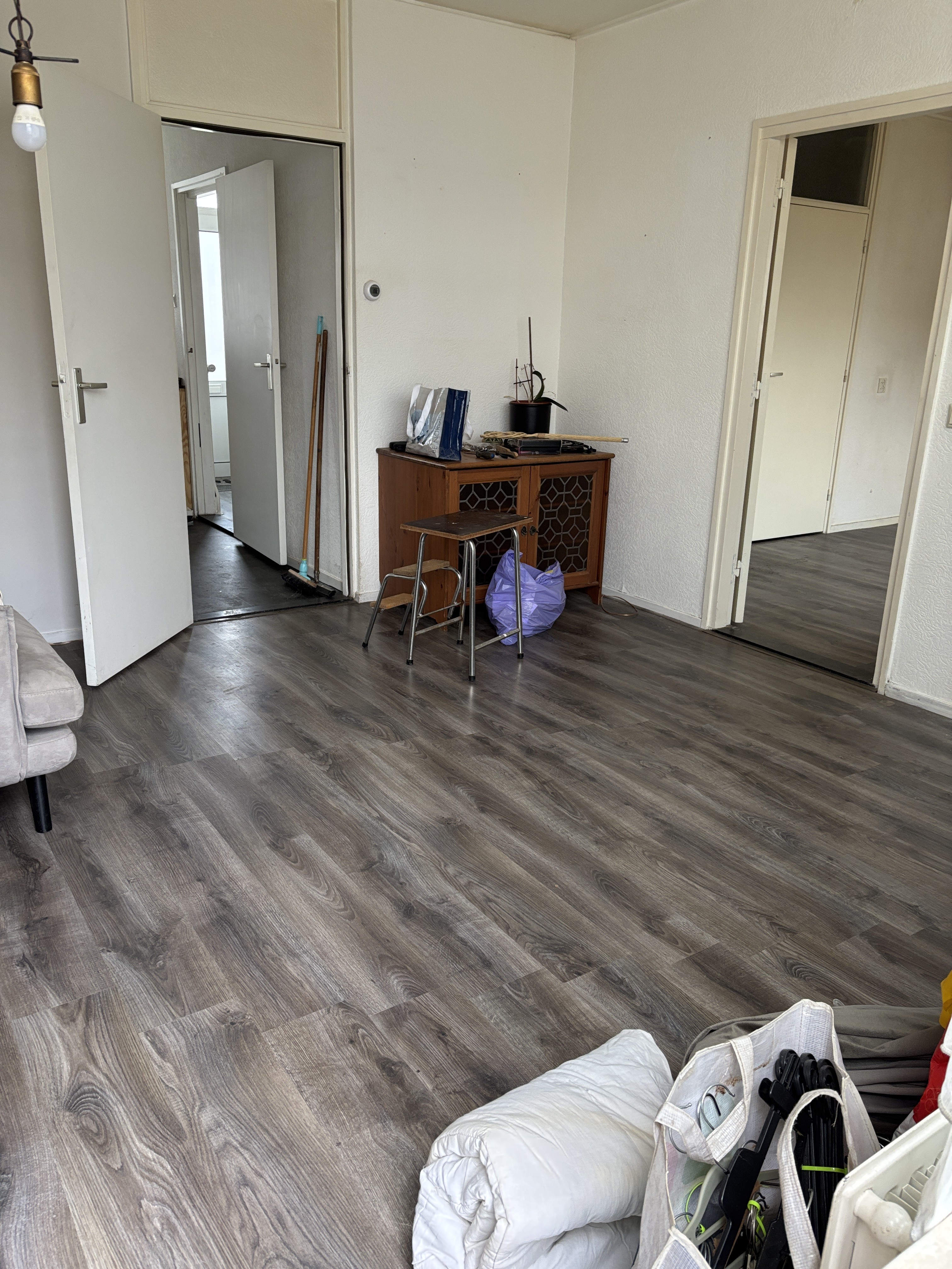 Groenenborgstraat 32