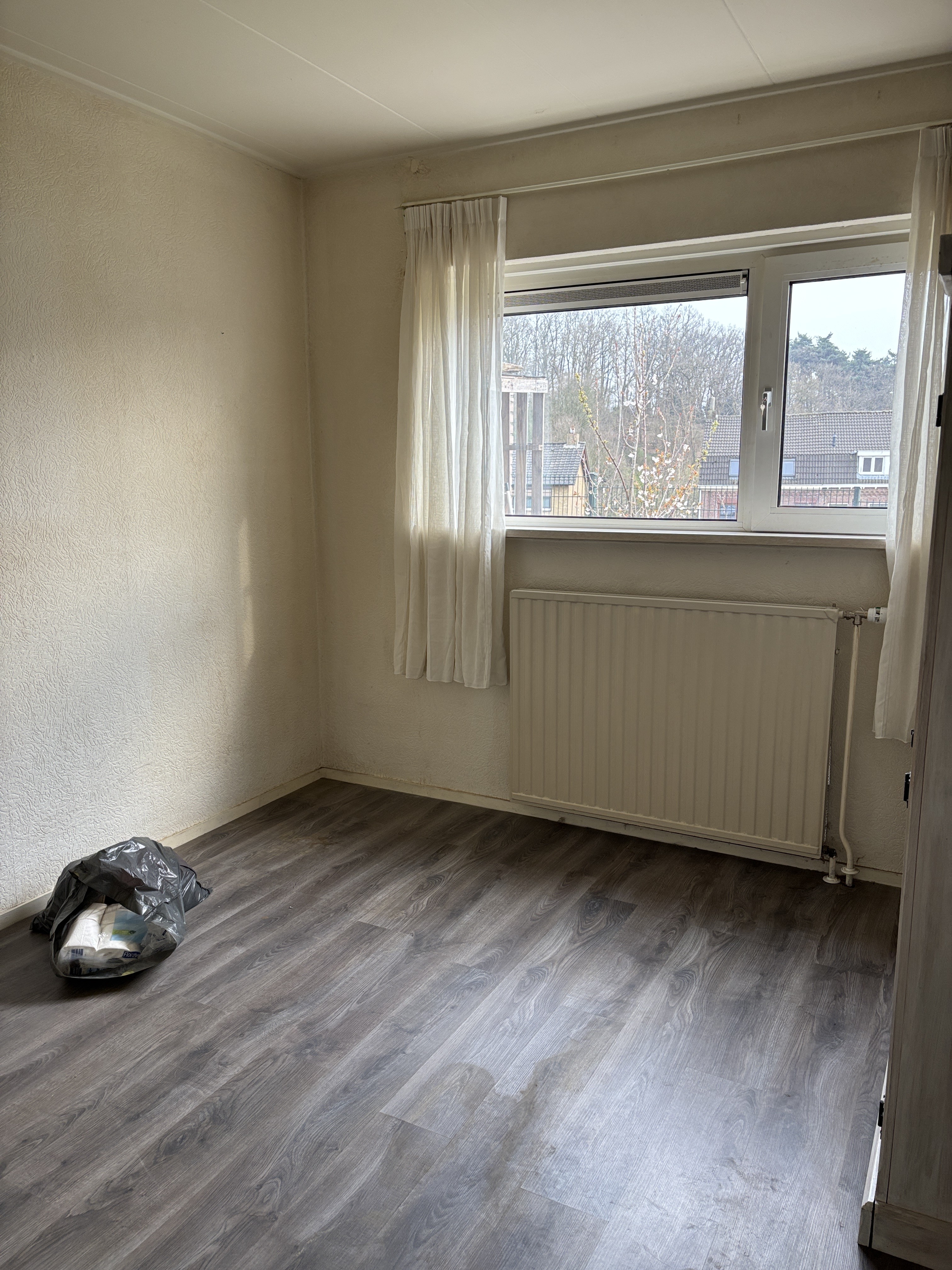 Groenenborgstraat 32