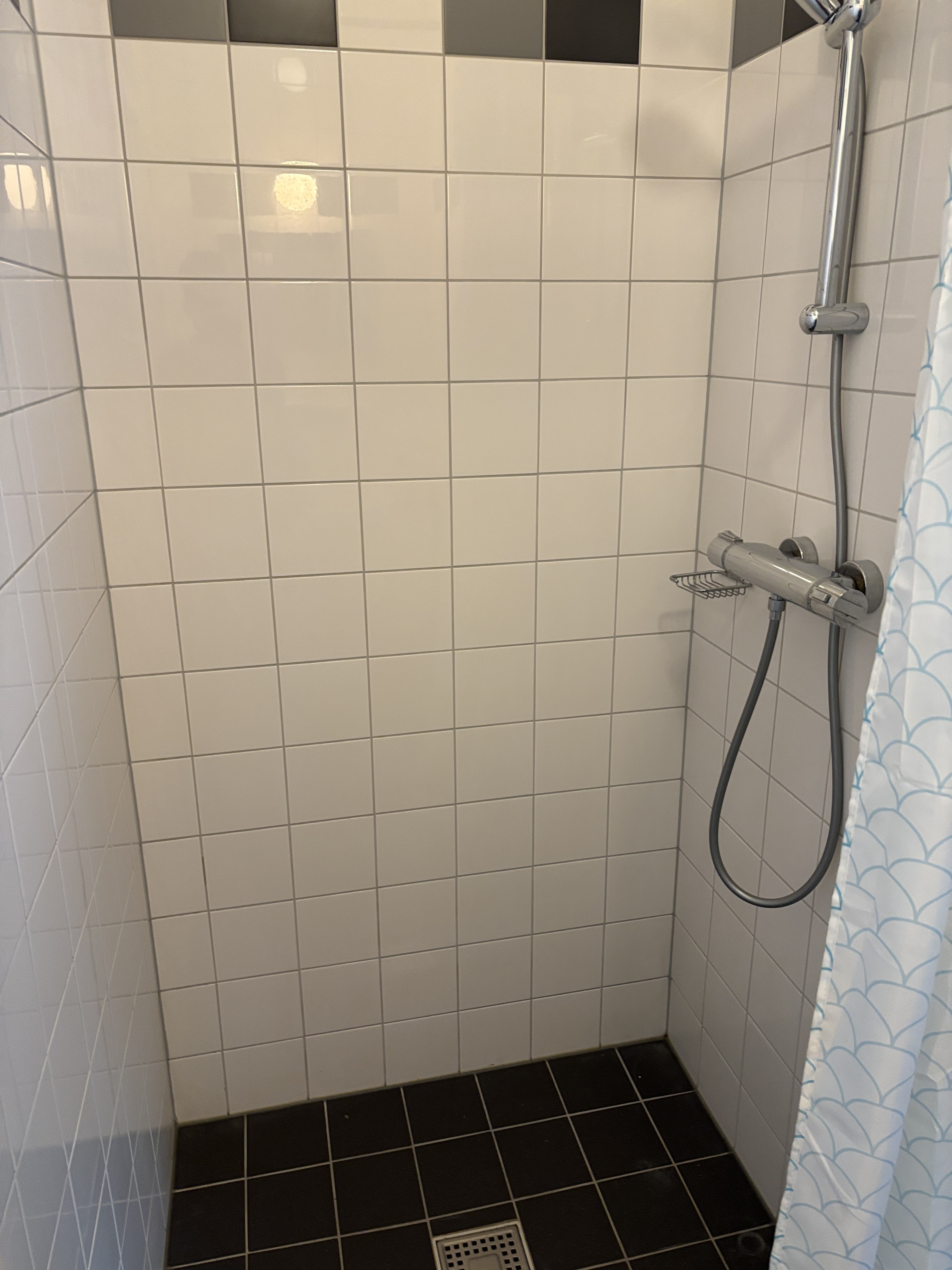 Groenenborgstraat 32