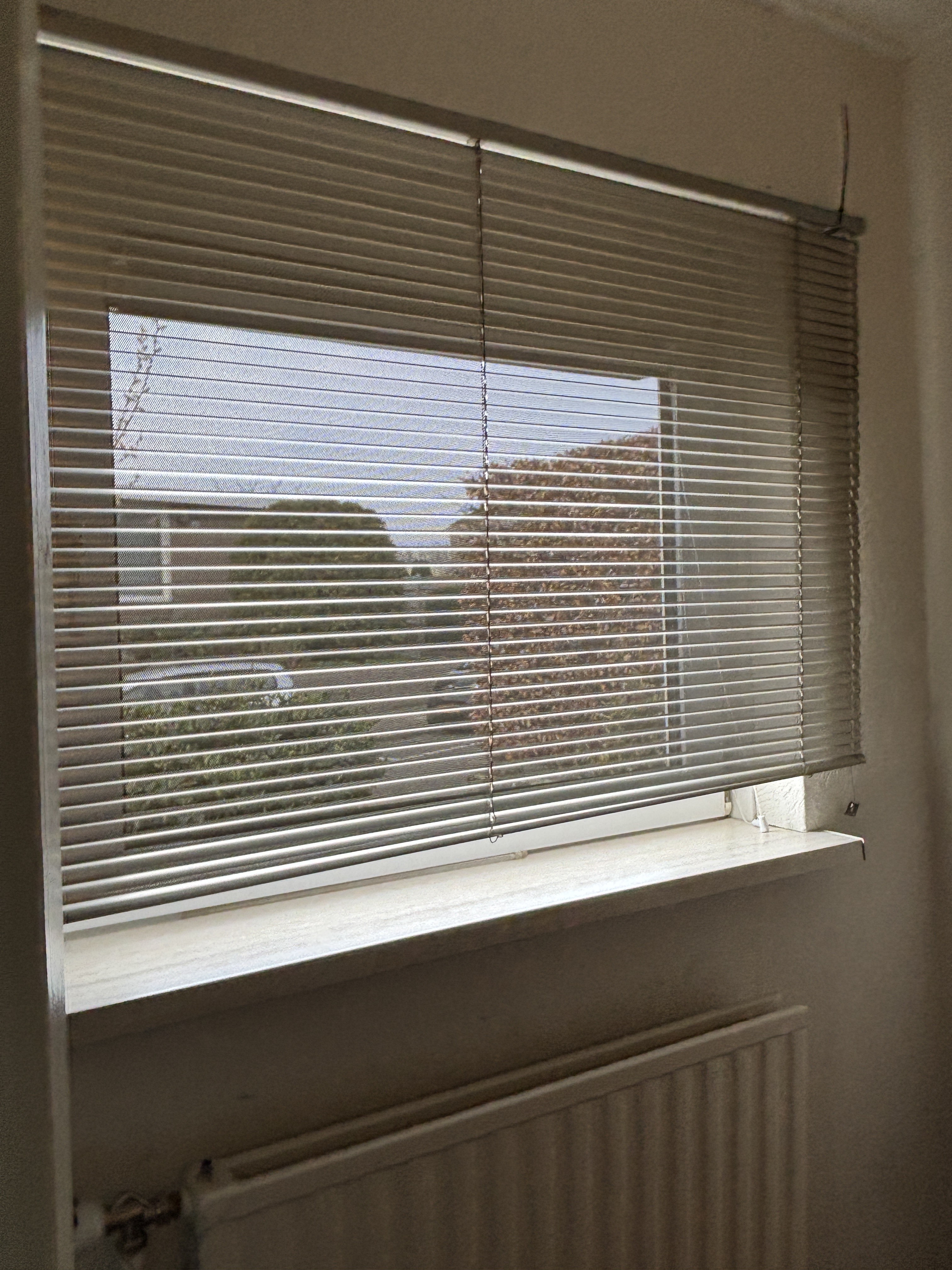 Groenenborgstraat 32