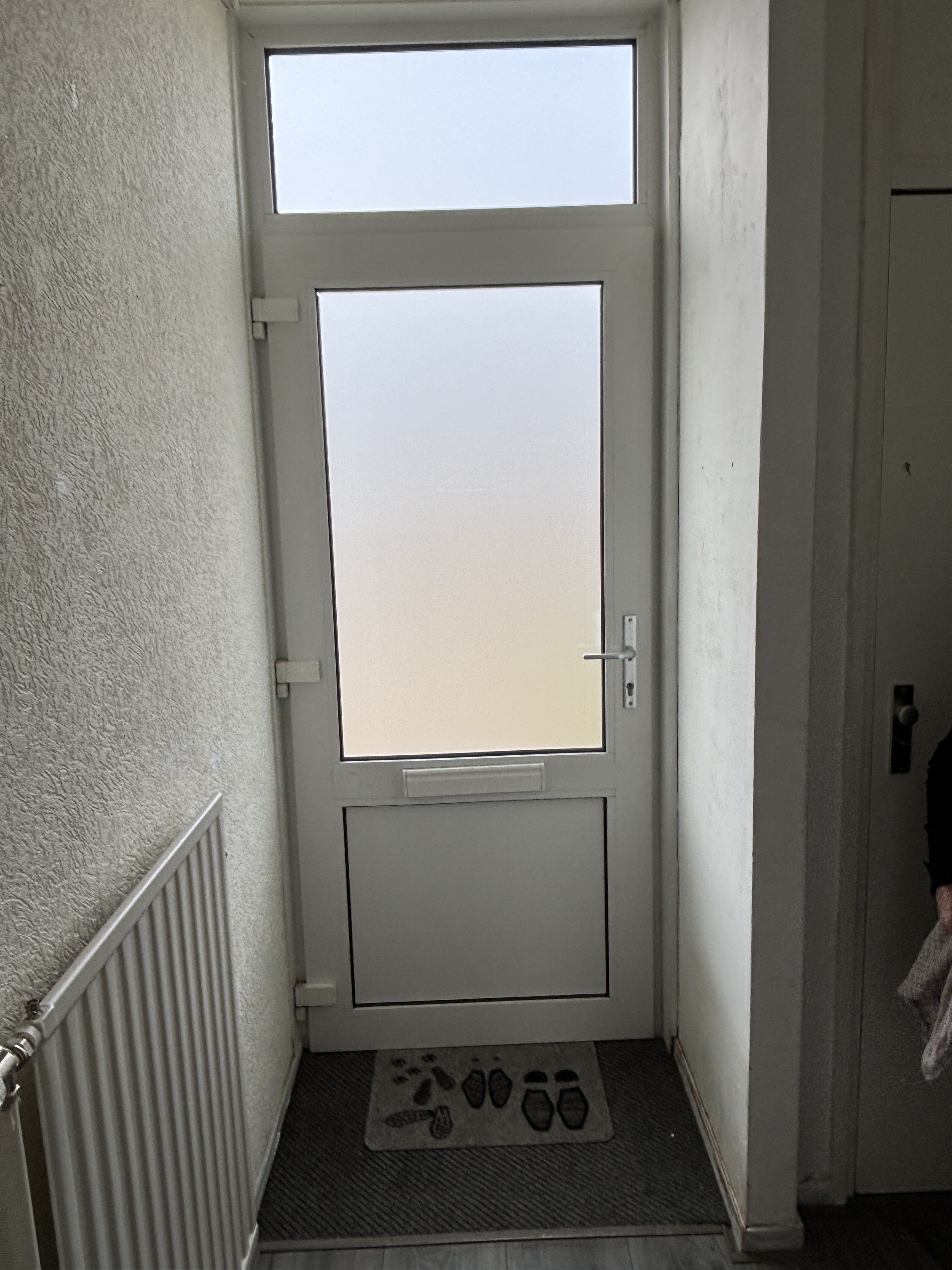 Groenenborgstraat 32