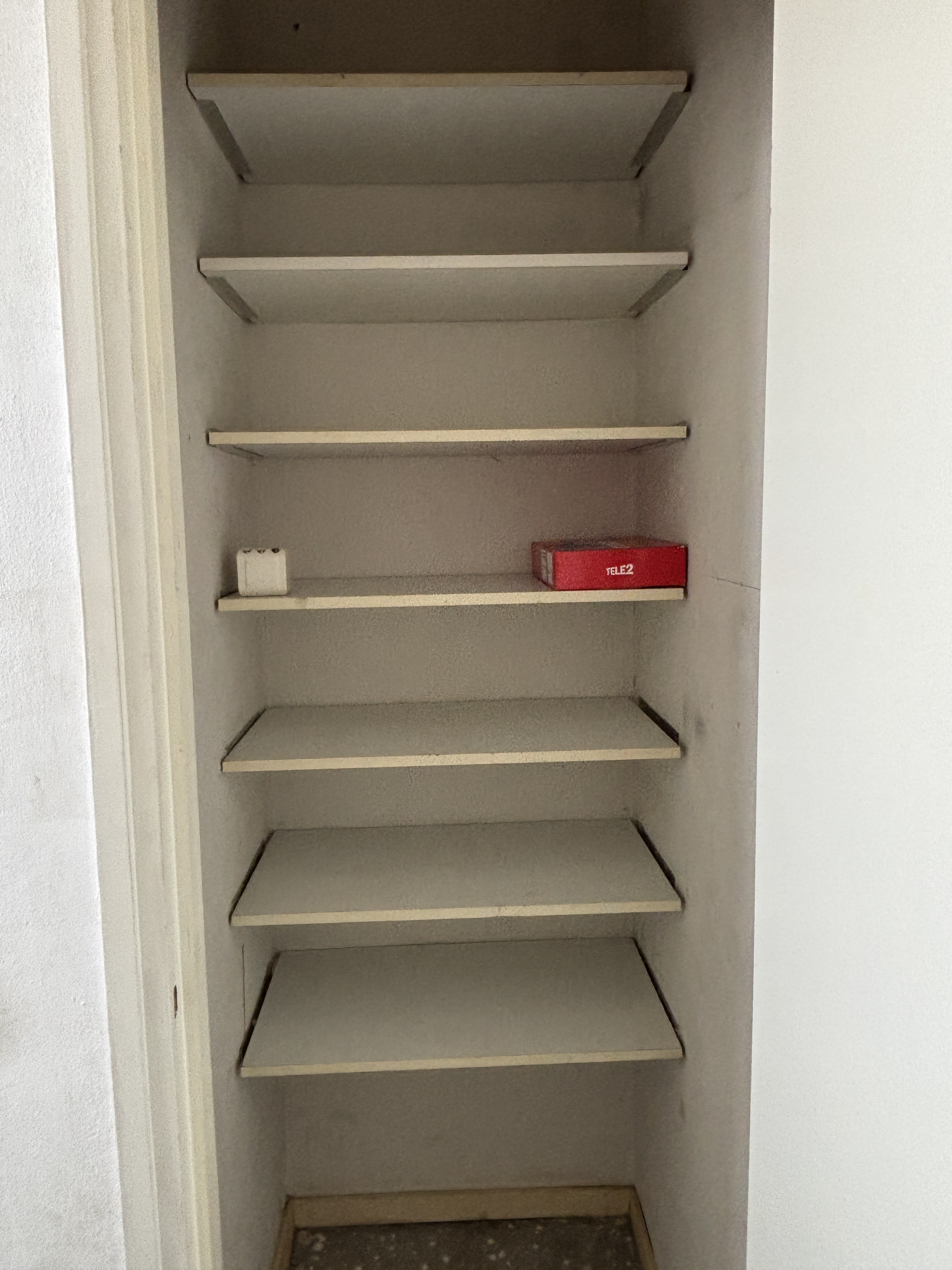 Groenenborgstraat 32