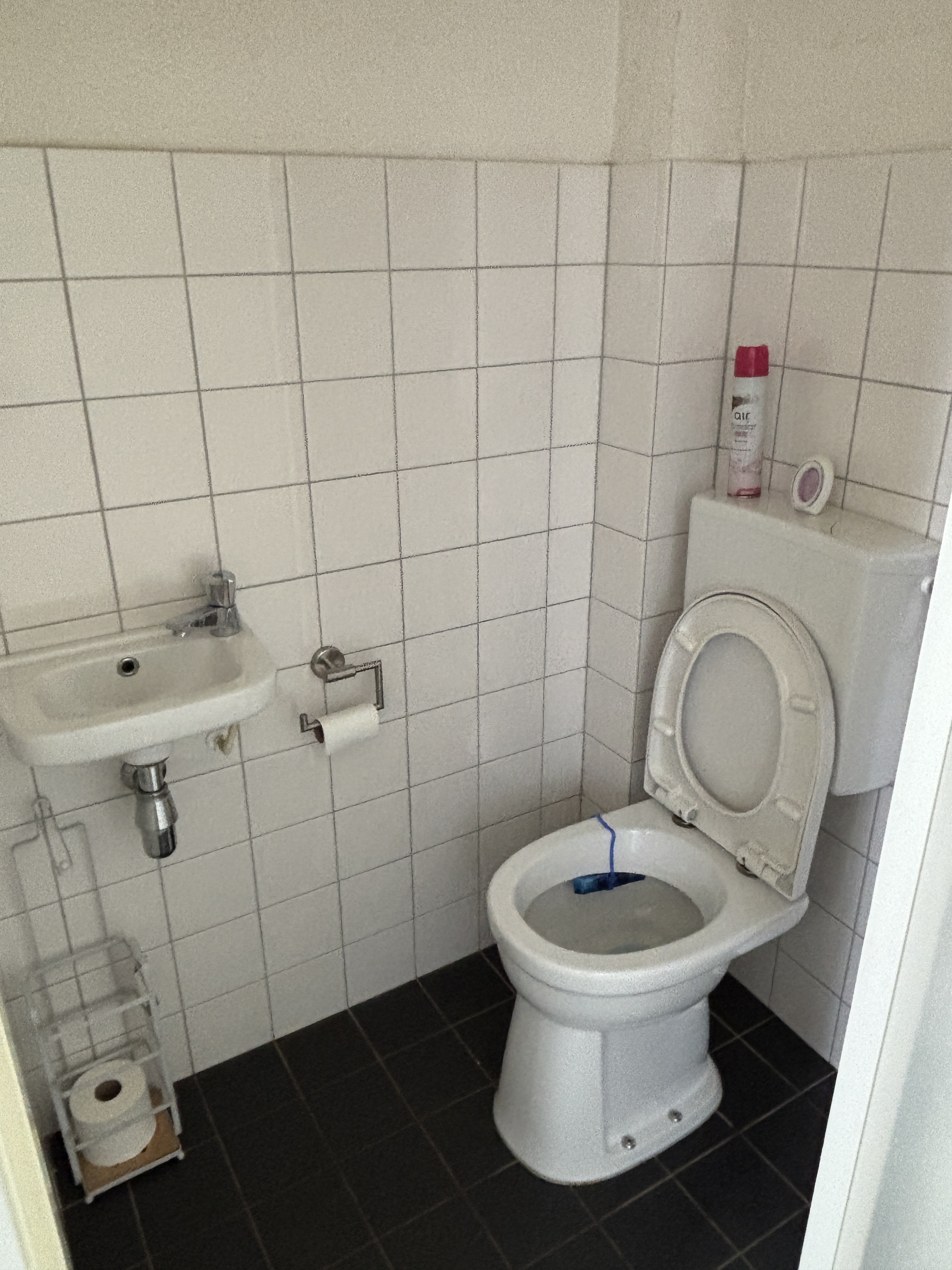 Groenenborgstraat 32