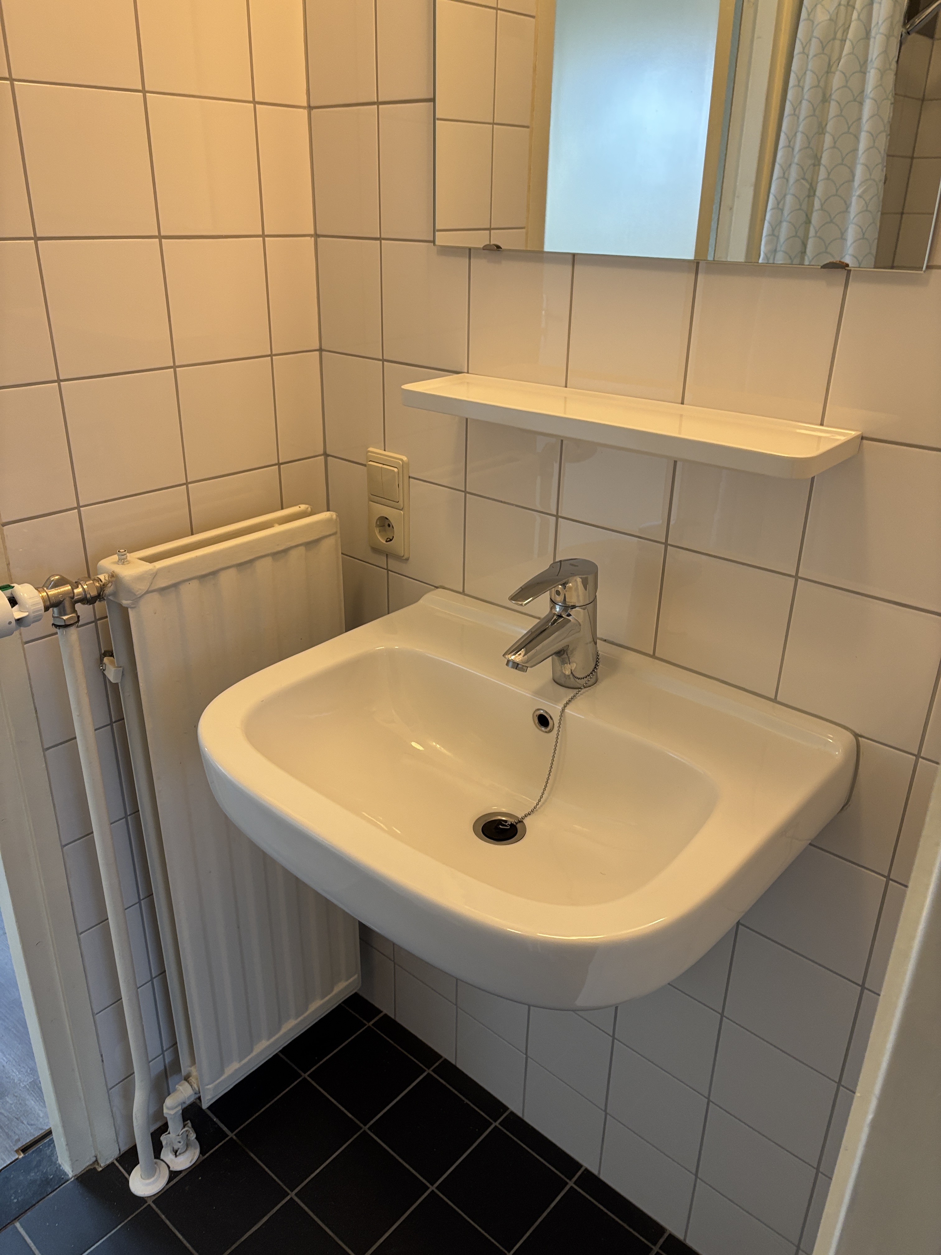 Groenenborgstraat 32