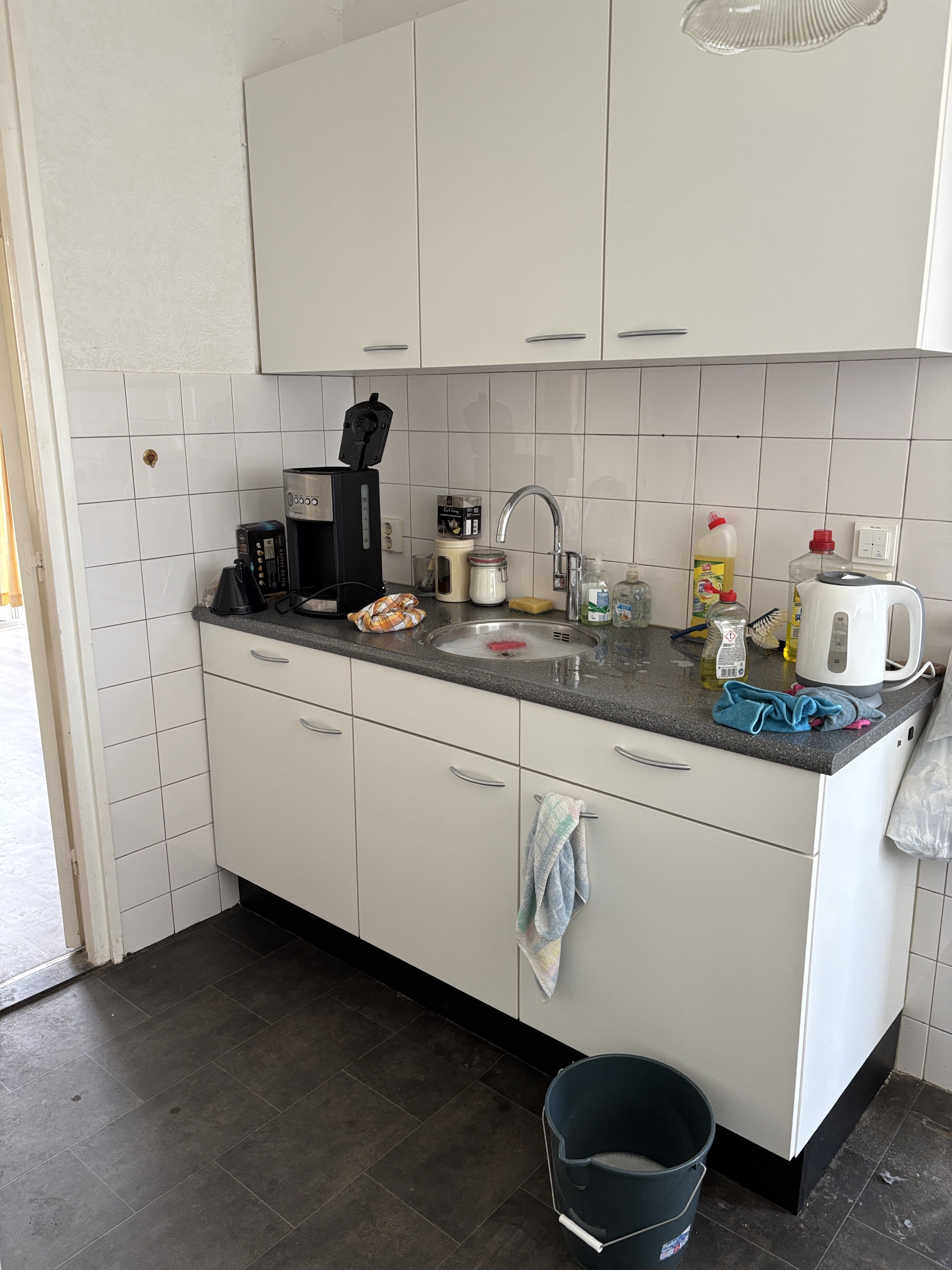 Groenenborgstraat 32