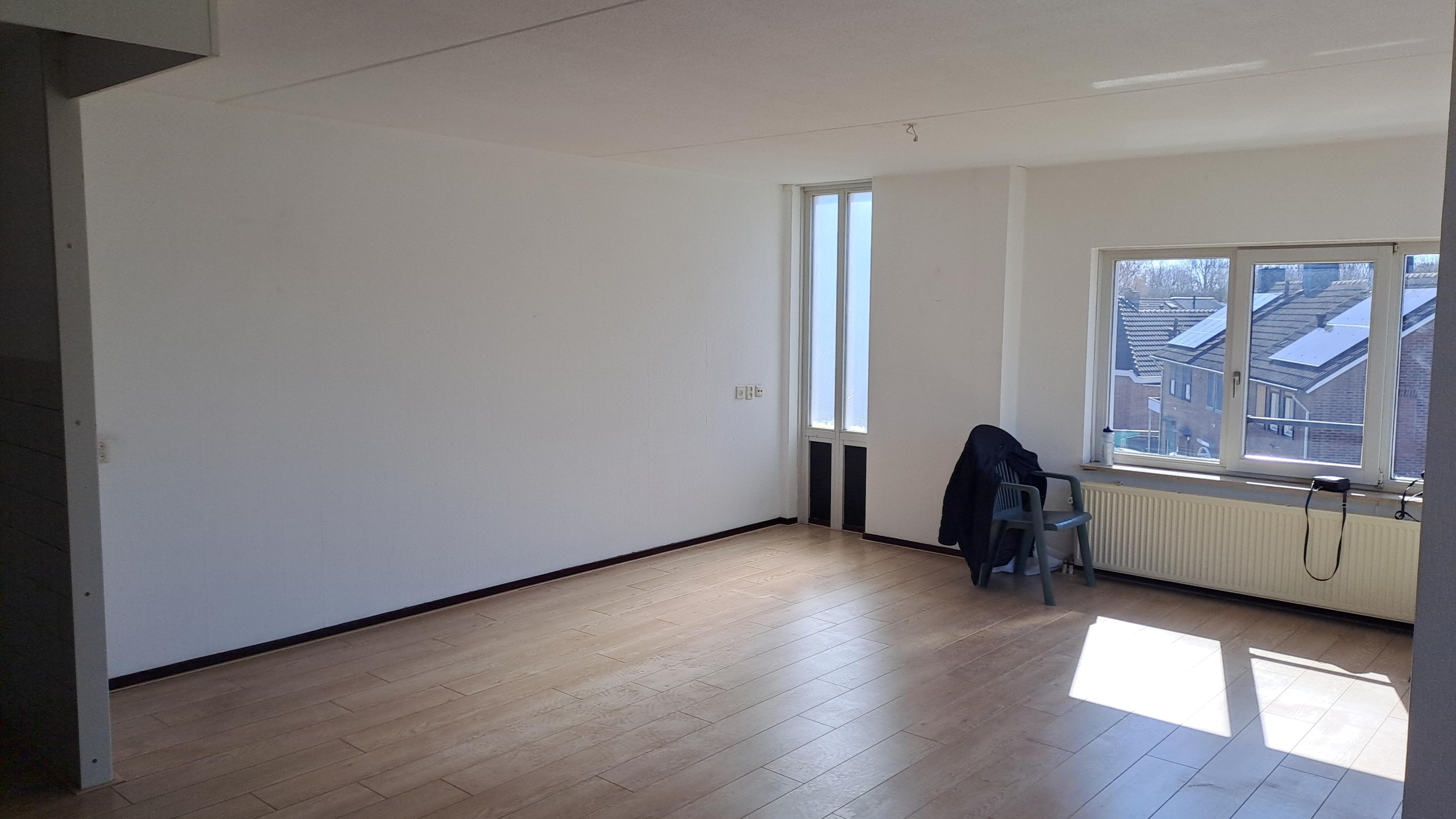 Augustinessenhof 26